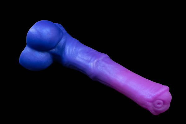 10870 Large Atlas in Soft Firmness