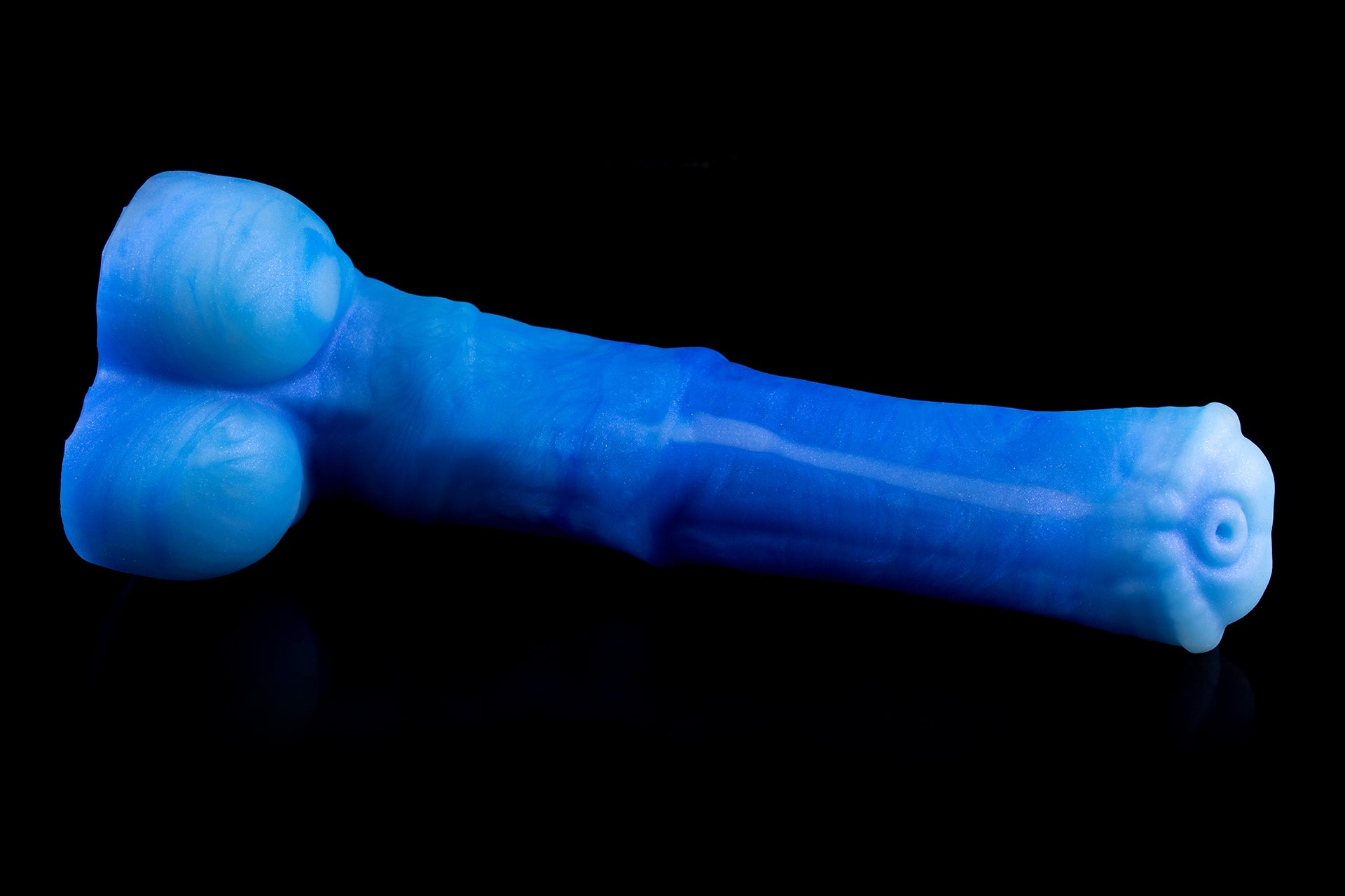 3239 Large Atlas in Medium Firmness