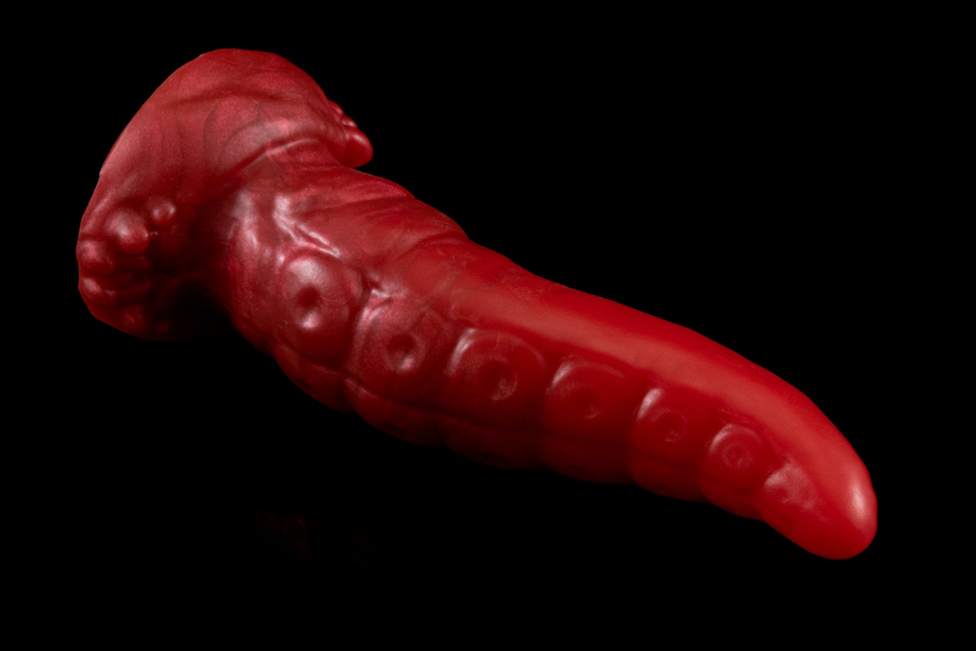 3243 Mini Slikk in Soft Firmness
