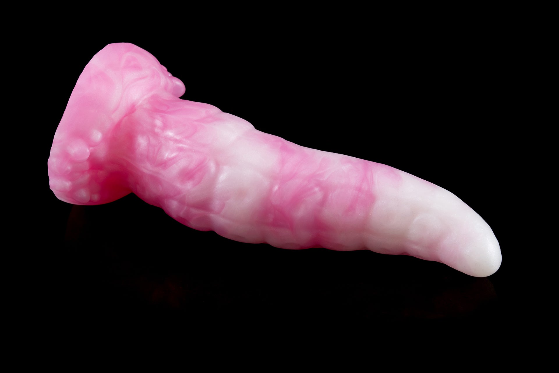 3245 Mini Slikk in Medium Firmness