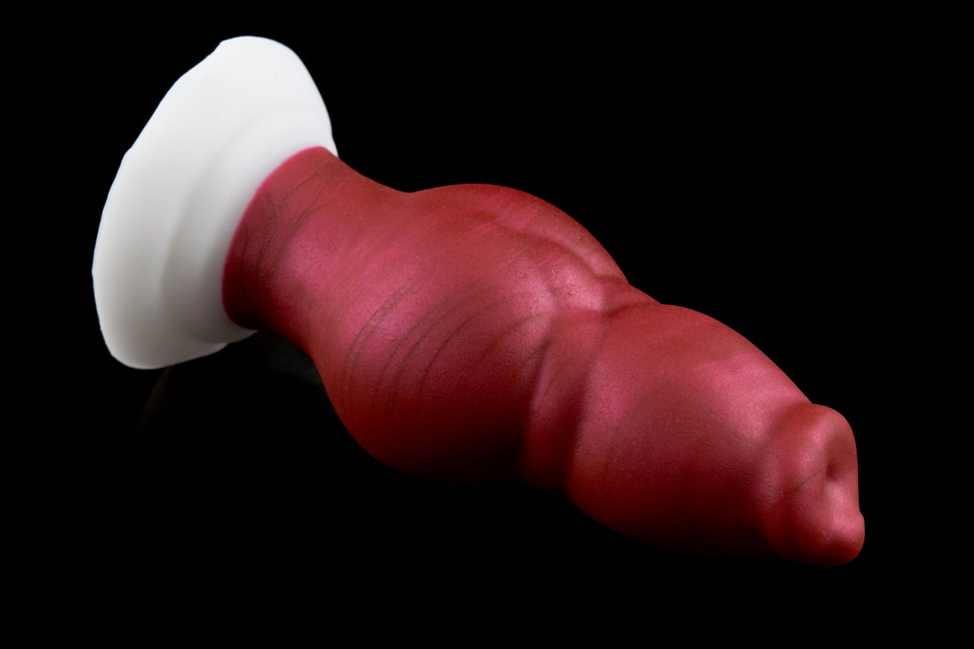 3249 Small Jake in Soft Firmness