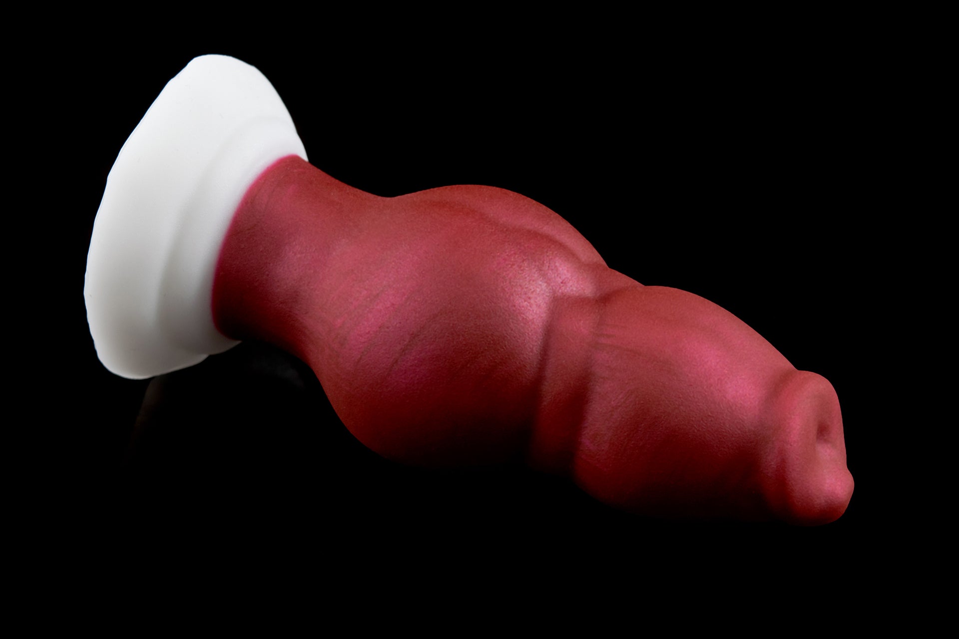 3250 Small Jake in Soft Firmness