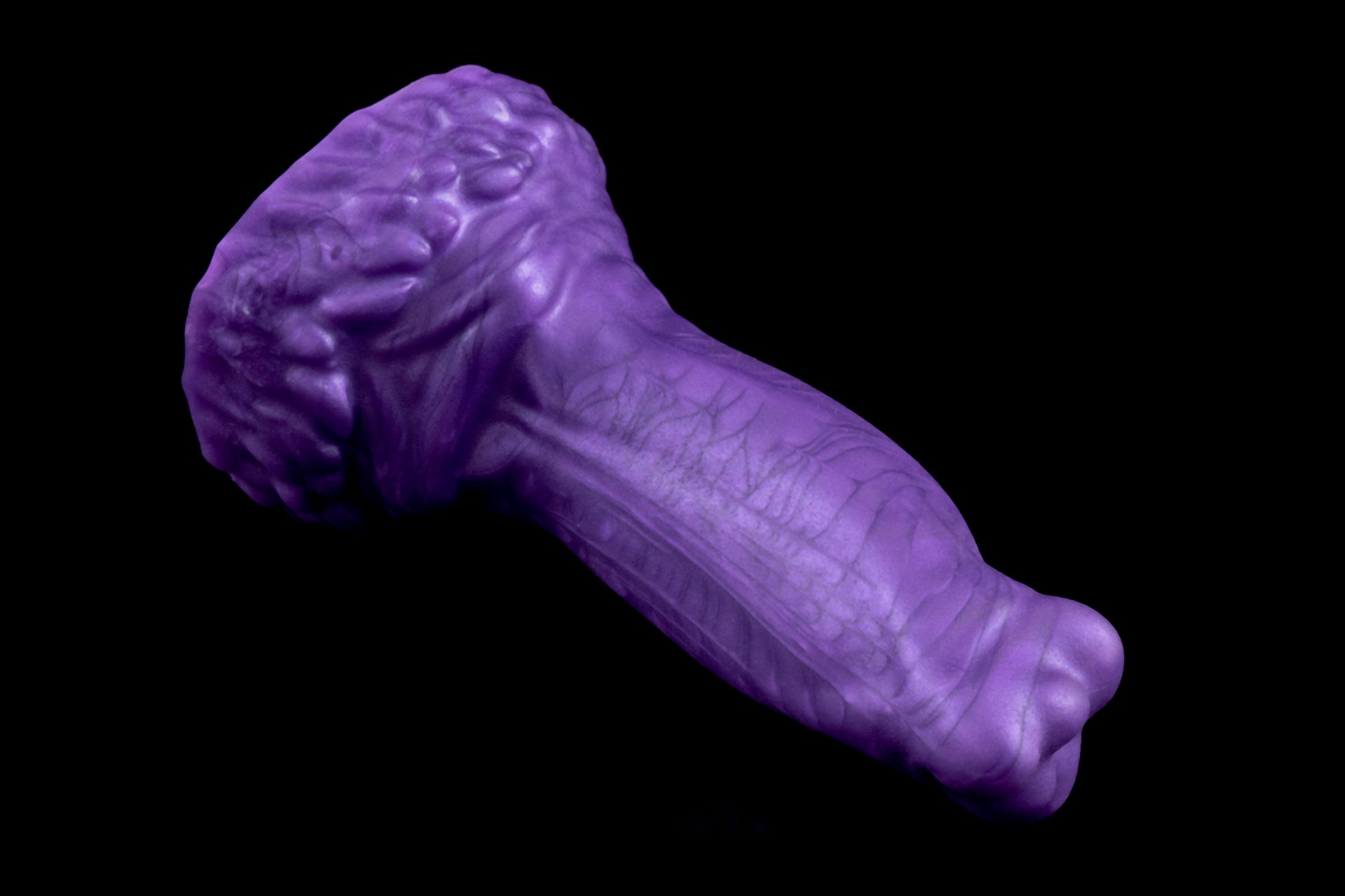 3256 Mini Aela in Medium Firmness
