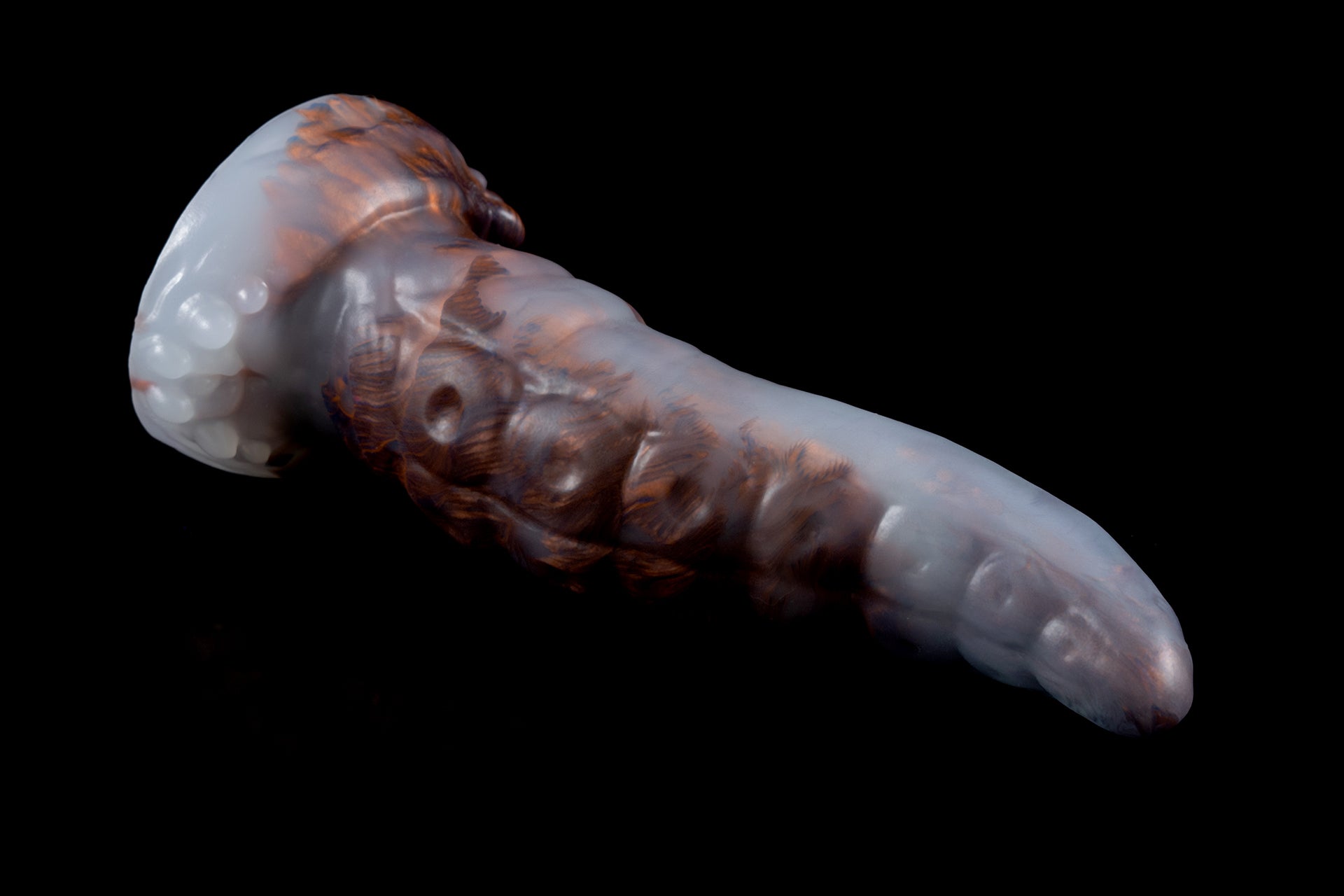 3257 Small Slikk in Soft Firmness