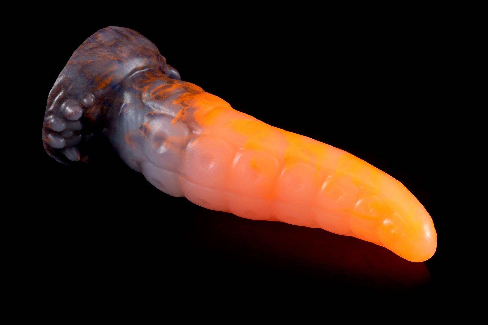 3259 Small Slikk in Soft Firmness