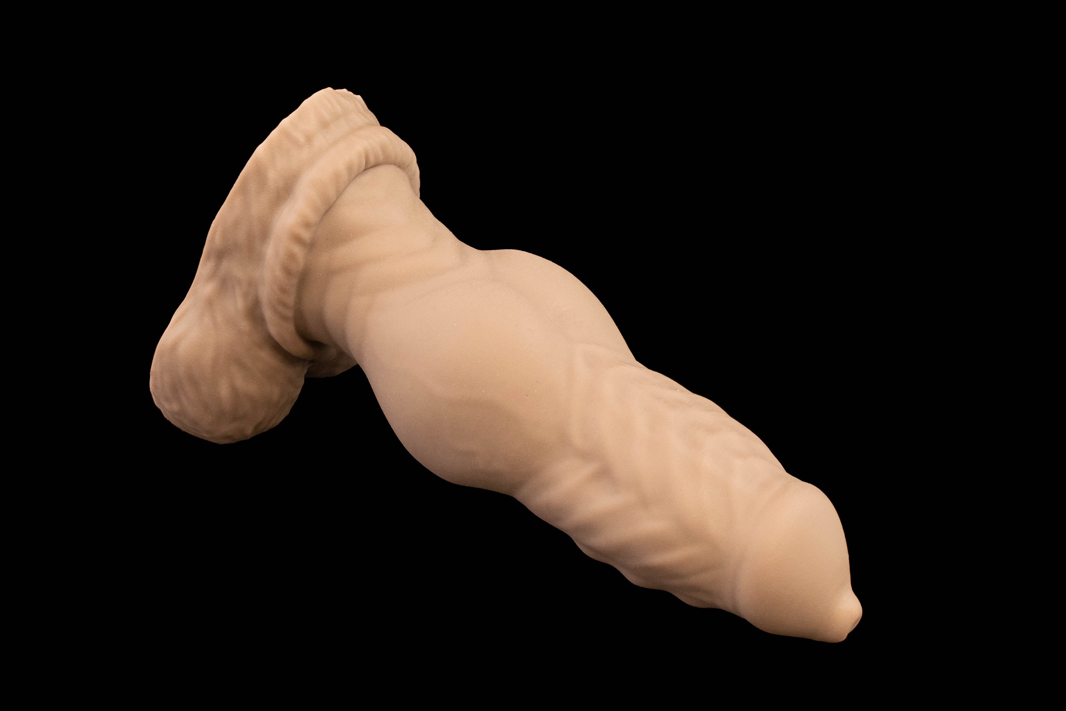 11769 Small Dante in Soft Firmness
