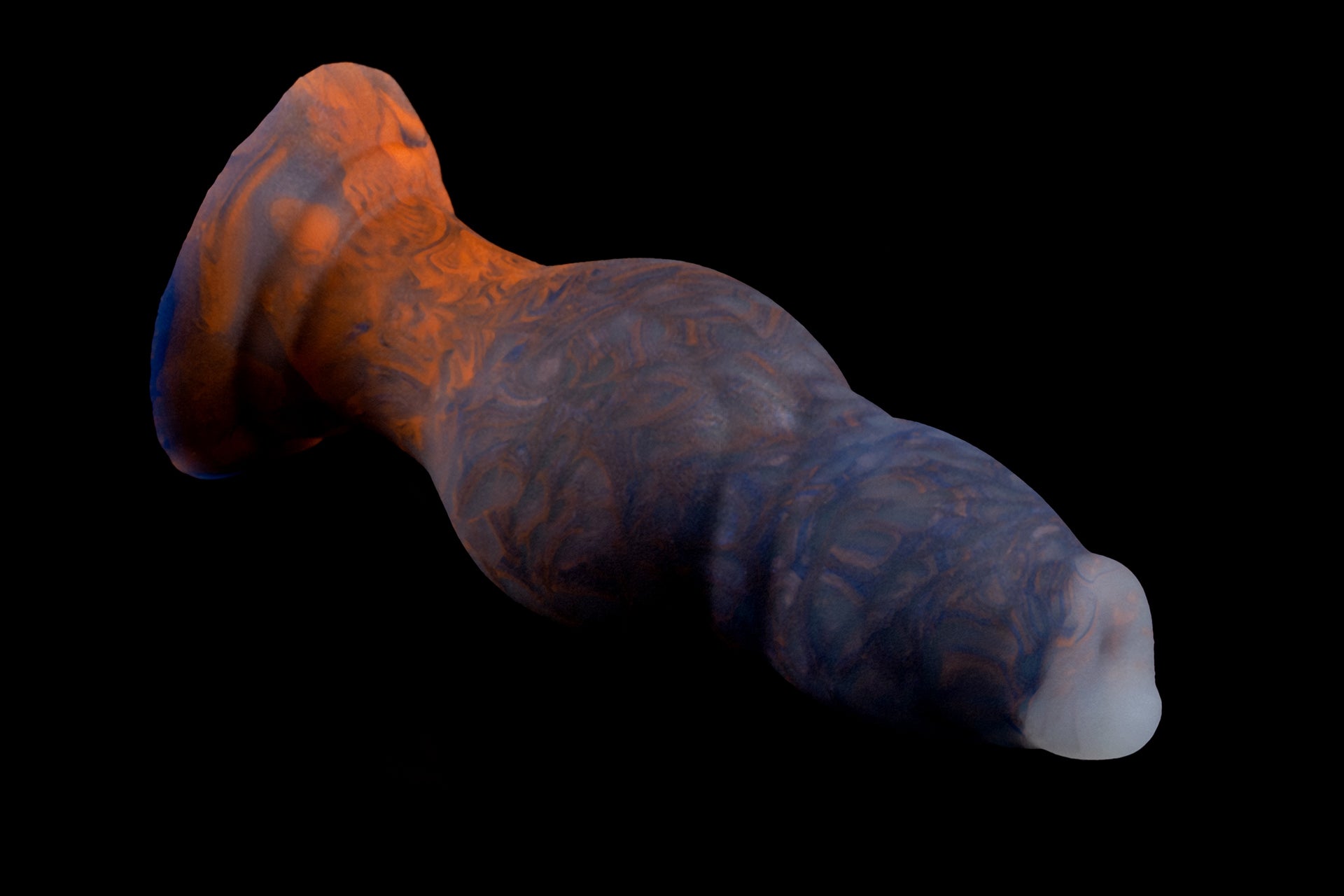 3261 Mini Jake in Soft Firmness