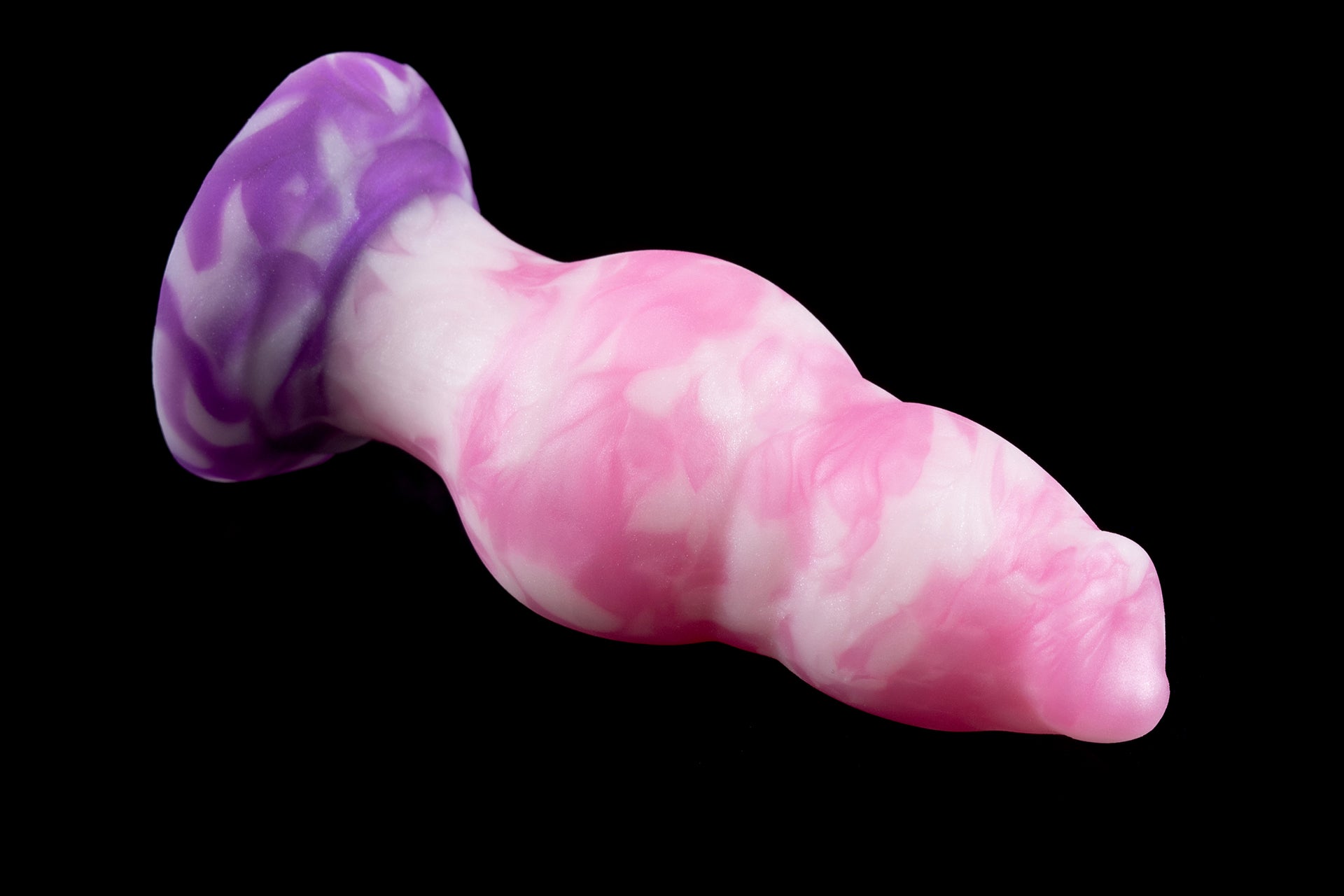 3271 Small Jake in Medium Firmness