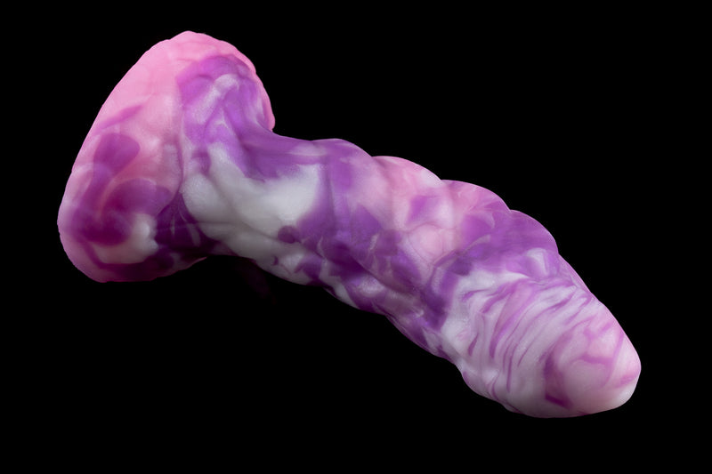 3272 Mini Cortez in Medium Firmness