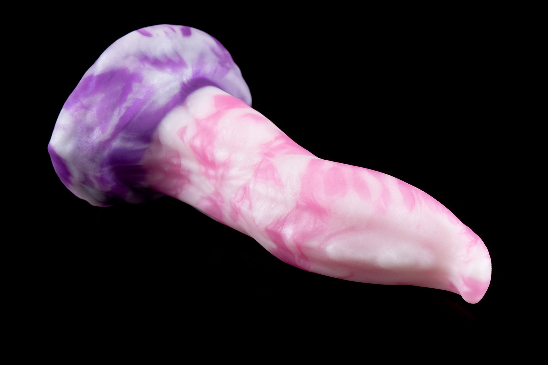 3276 Medium Hidora in Medium Firmness with Suction Cup