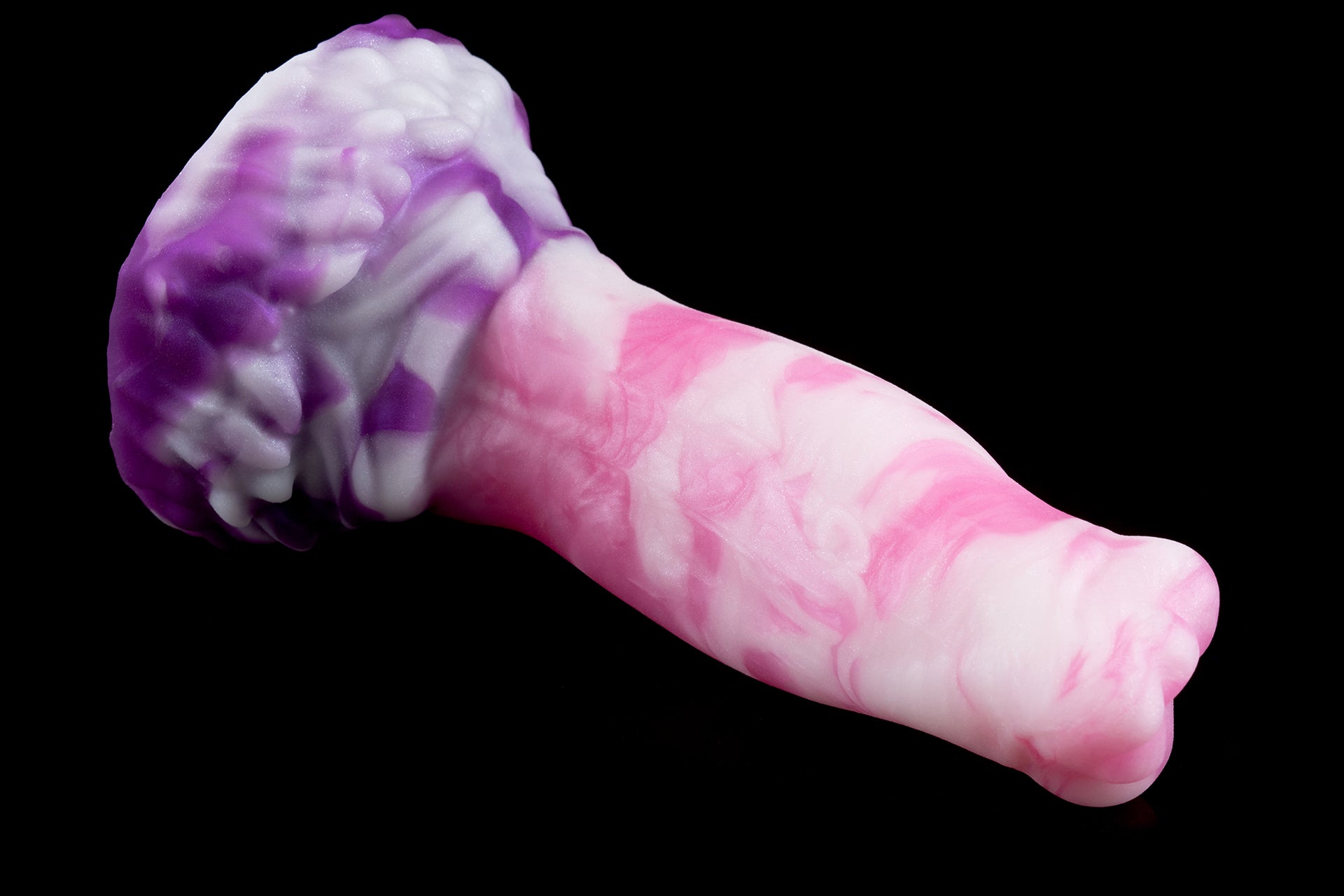 3281 Medium Aela in Medium Firmness
