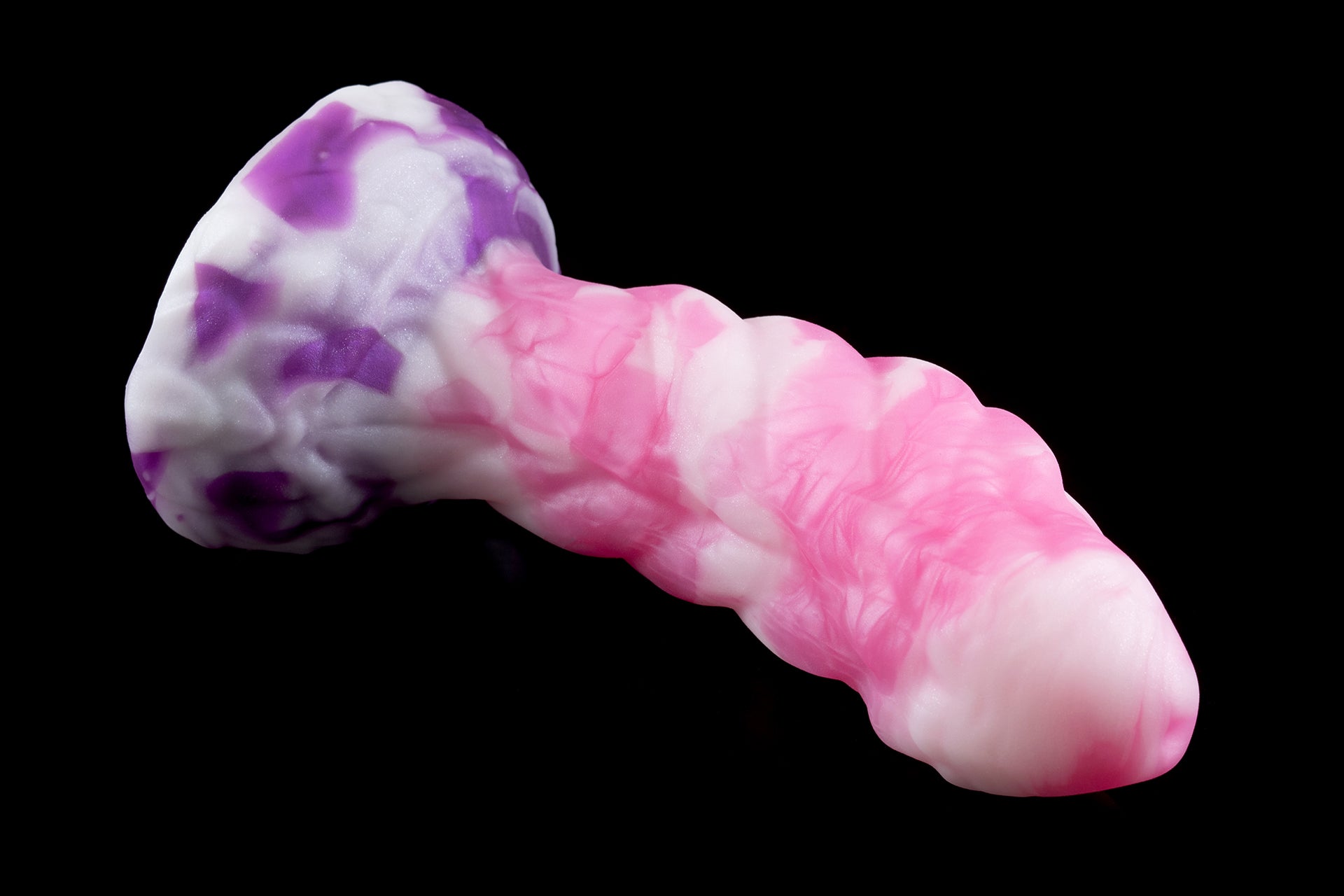 3282 Medium Cortez in Medium Firmness