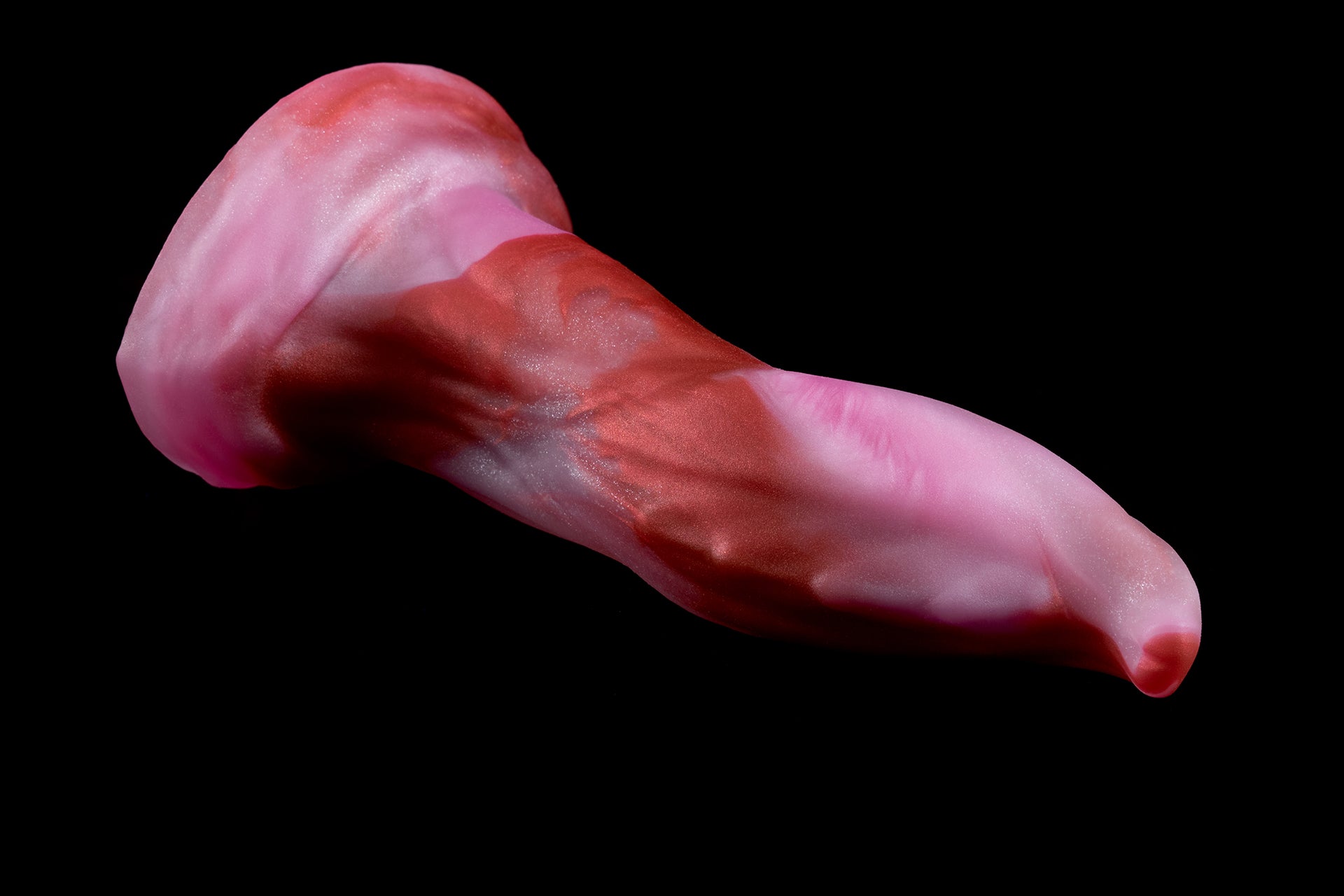 3284 Medium Hidora in Medium Firmness with Suction Cup