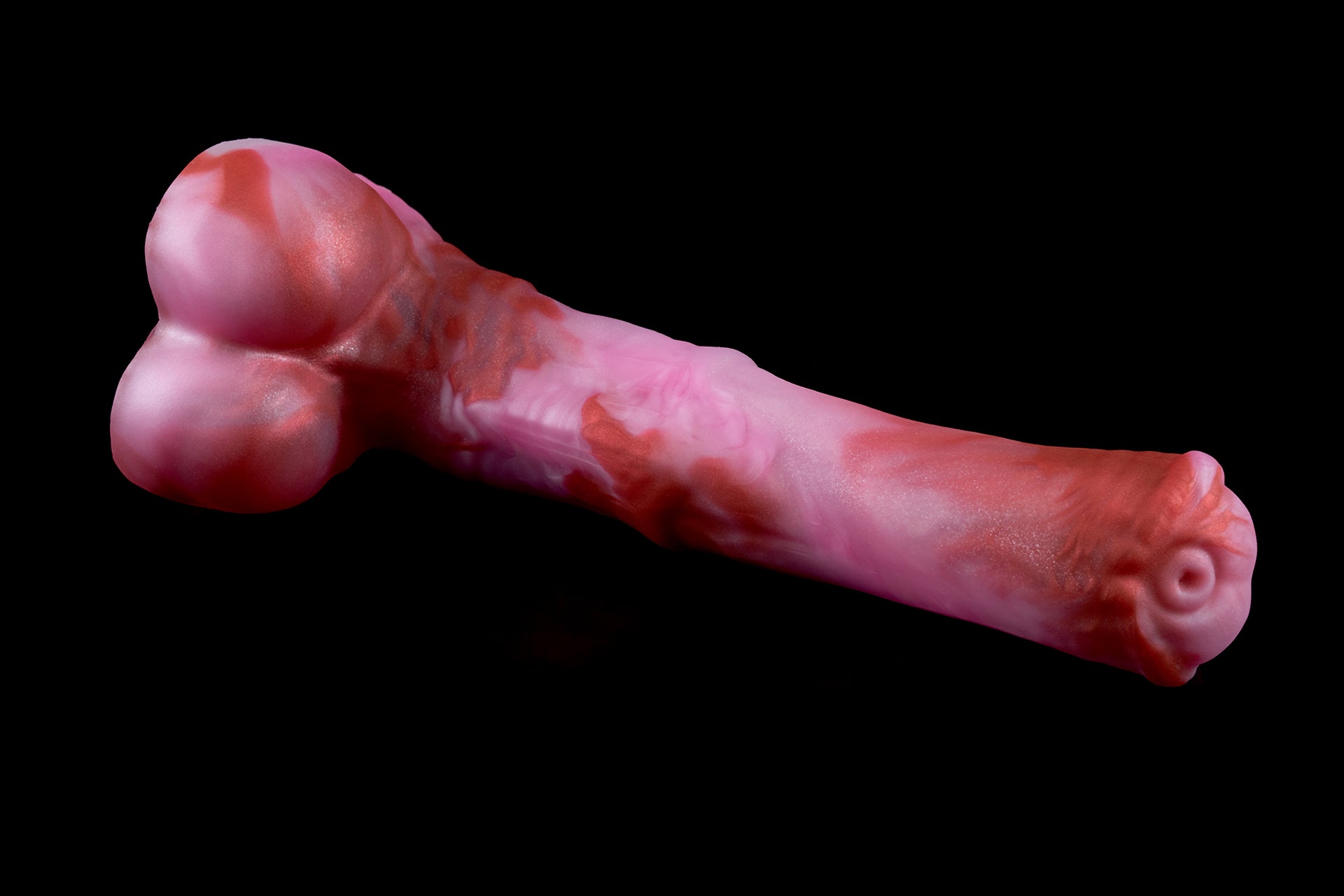 3288 Medium Atlas in Medium Firmness with Suction Cup