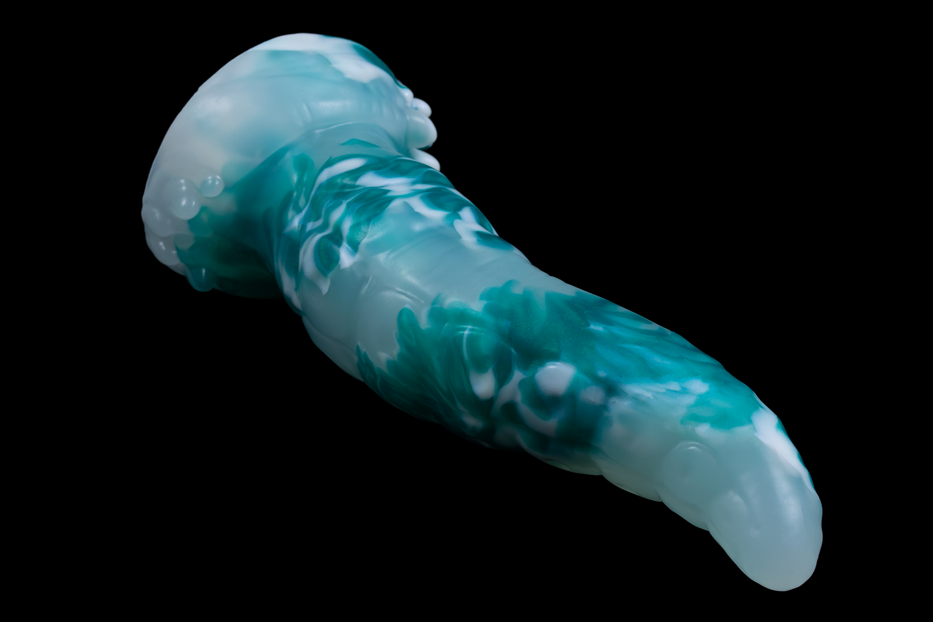 9742 Medium Slikk in Medium Firmness