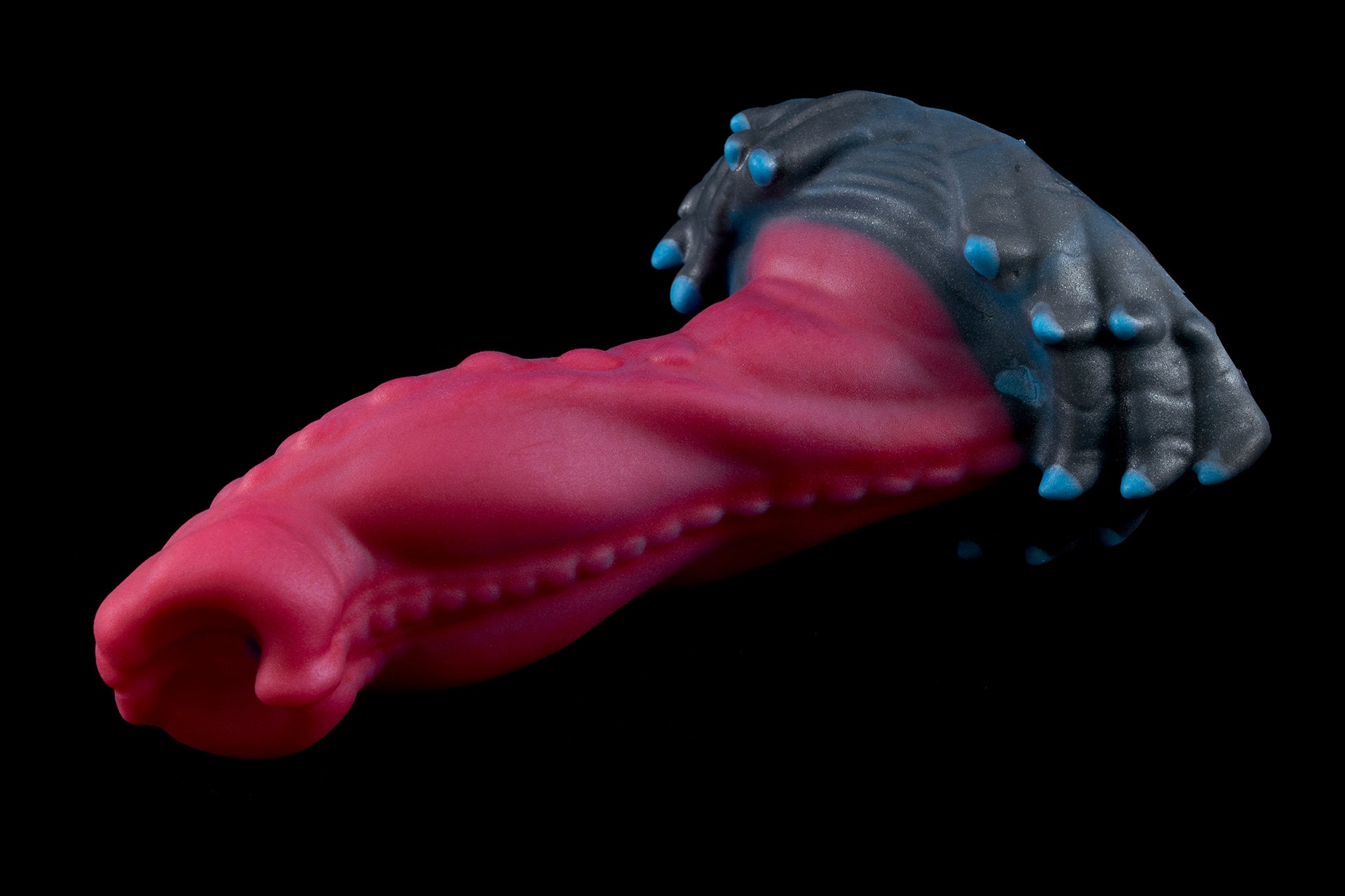 3298 Medium Croxic in Soft Firmness with Suction Cup