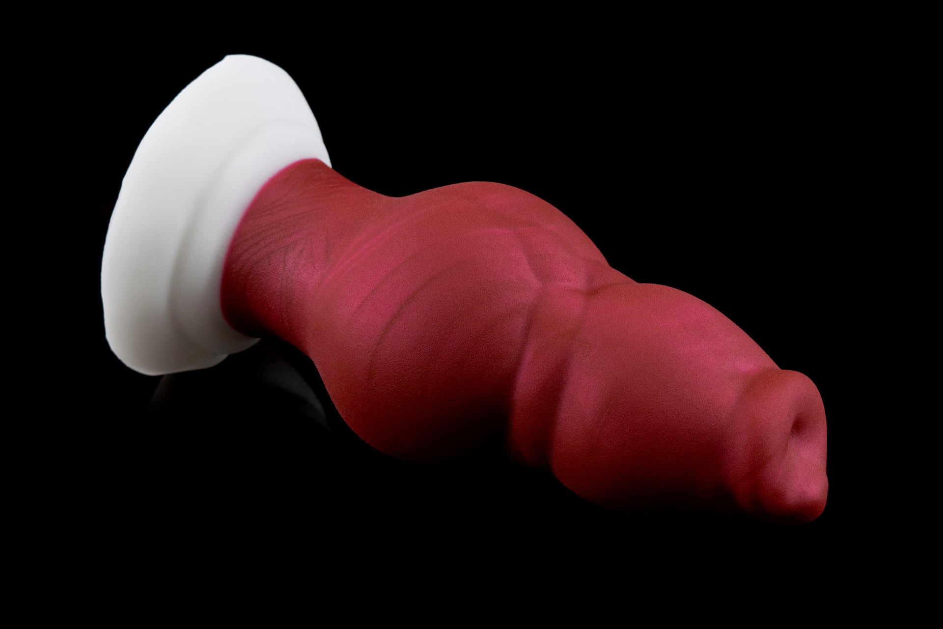 3299 Medium Jake in Soft Firmness