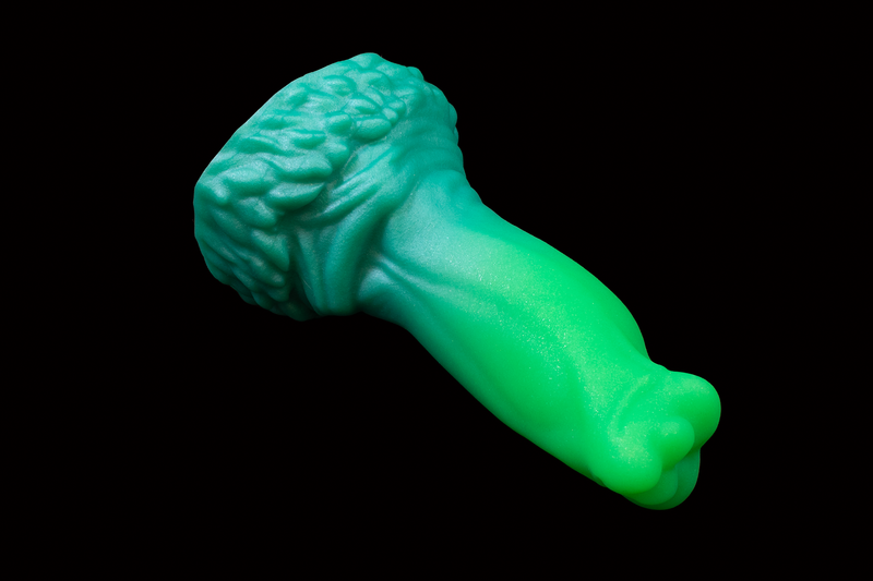 10432 Medium Aela in Medium Firmness