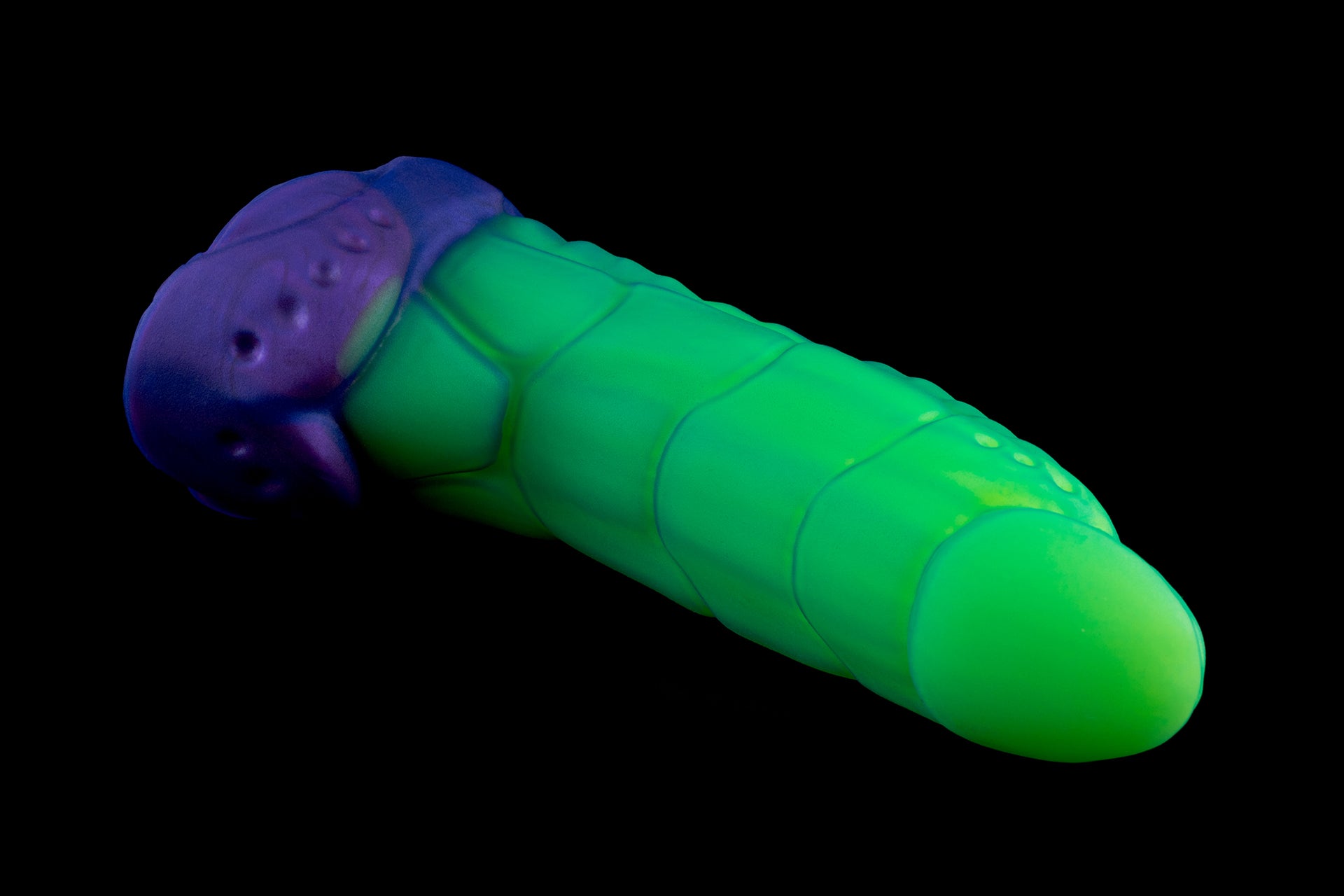3313 Medium Mantis in Medium Firmness