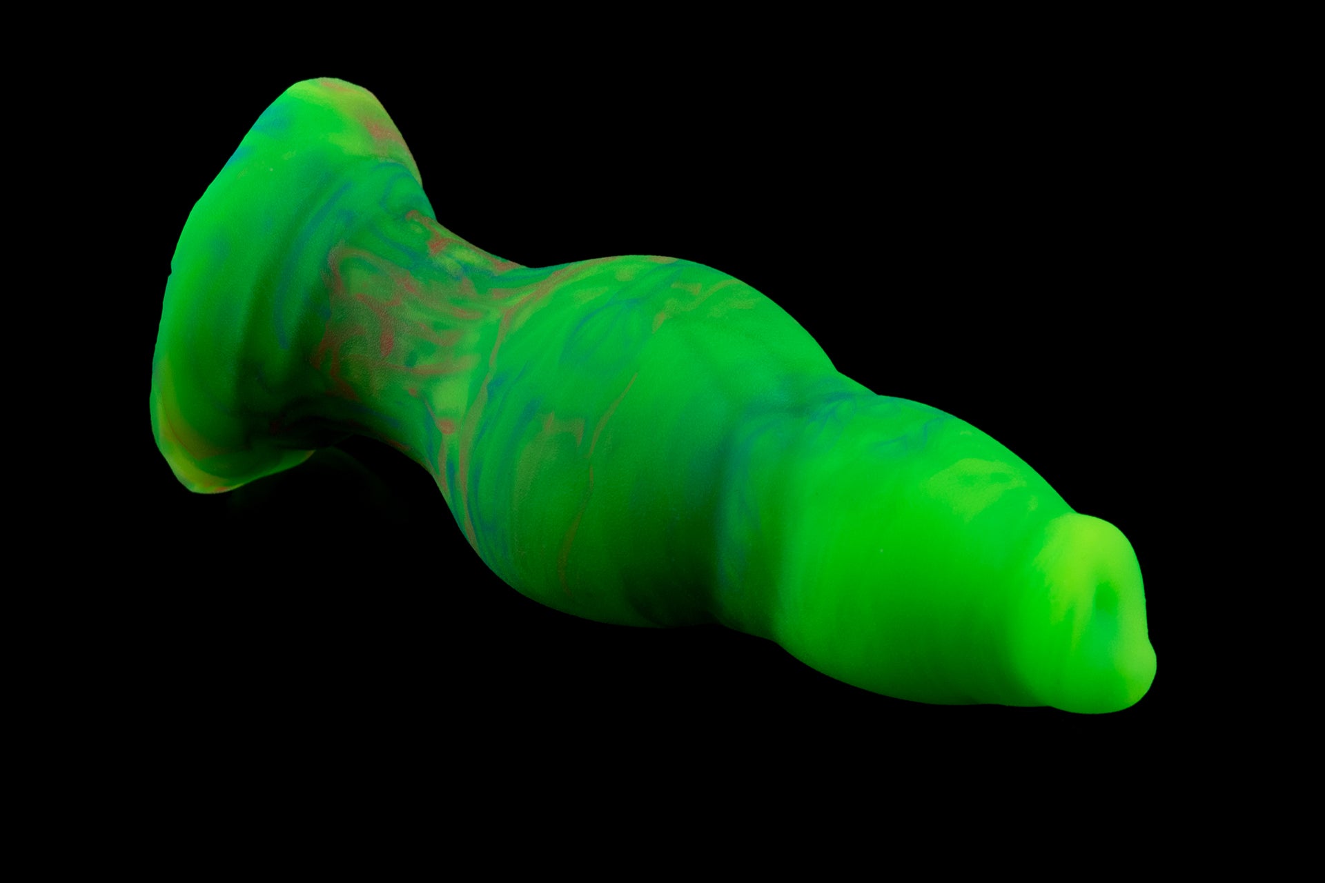 3315 Mini Jake in Medium Firmness