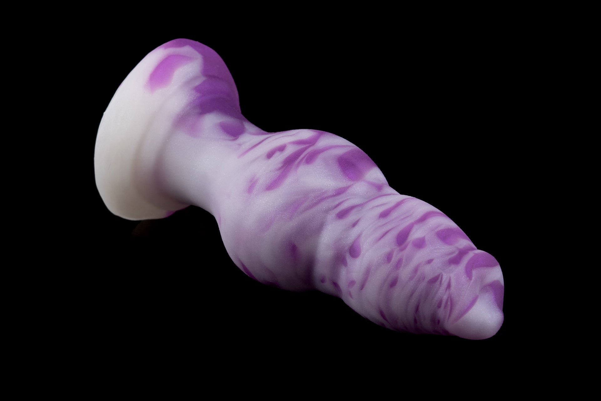 3316 Small Jake in Firm Firmness