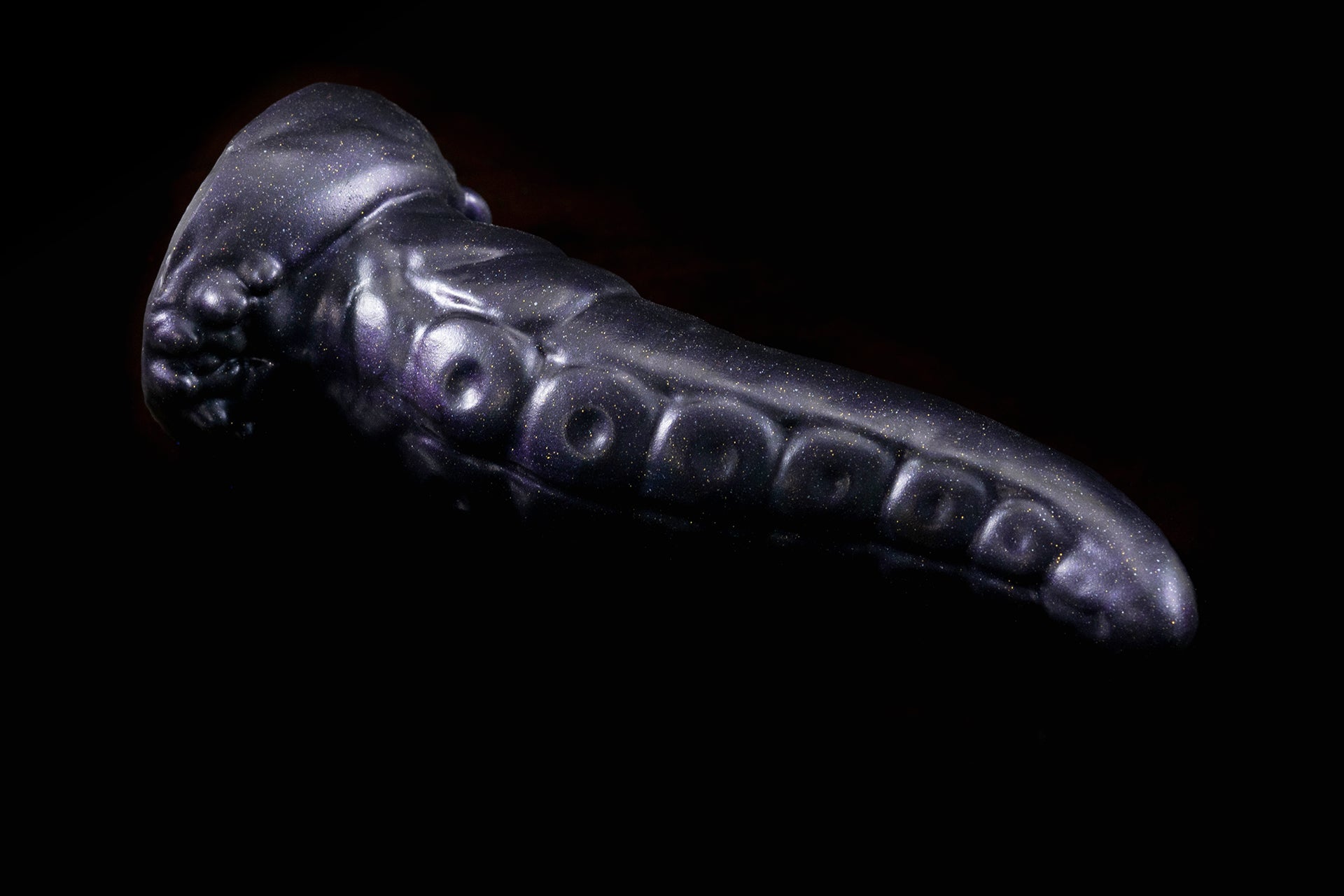 3319 Mini Slikk in Medium Firmness