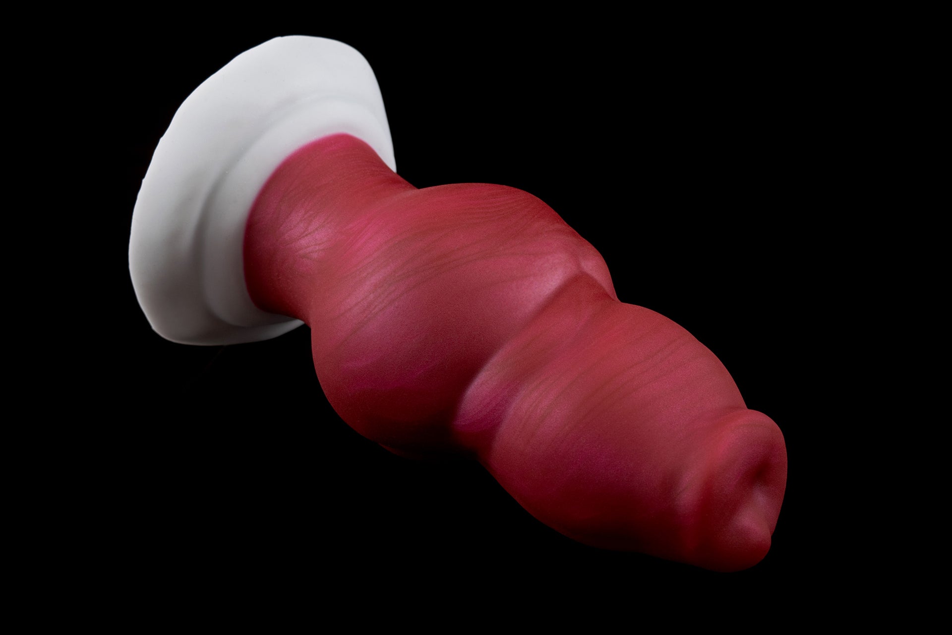 3320 Large Jake in Soft Firmness - Fizzle