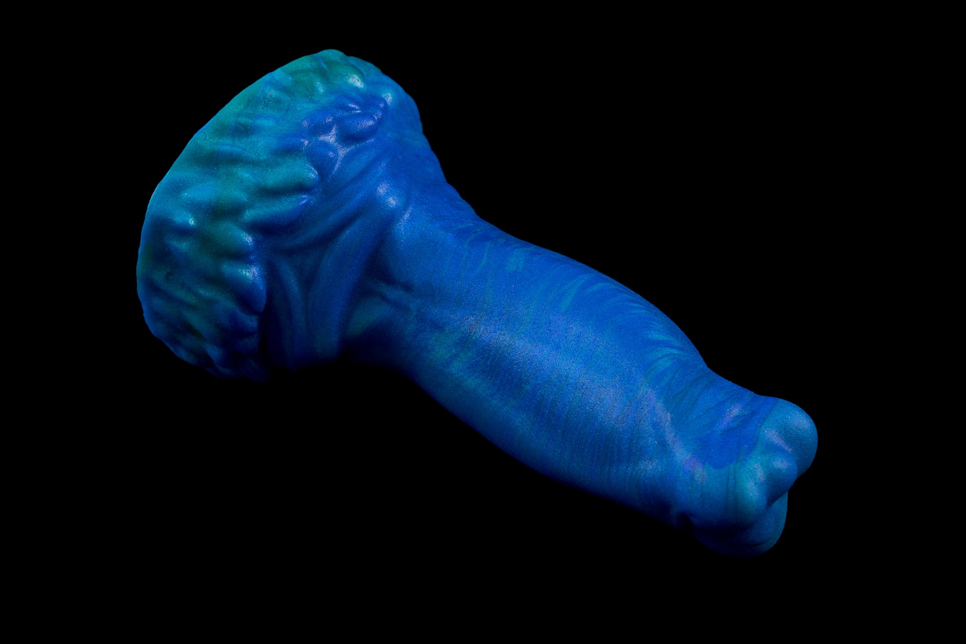 3321 Mini Aela in Medium Firmness