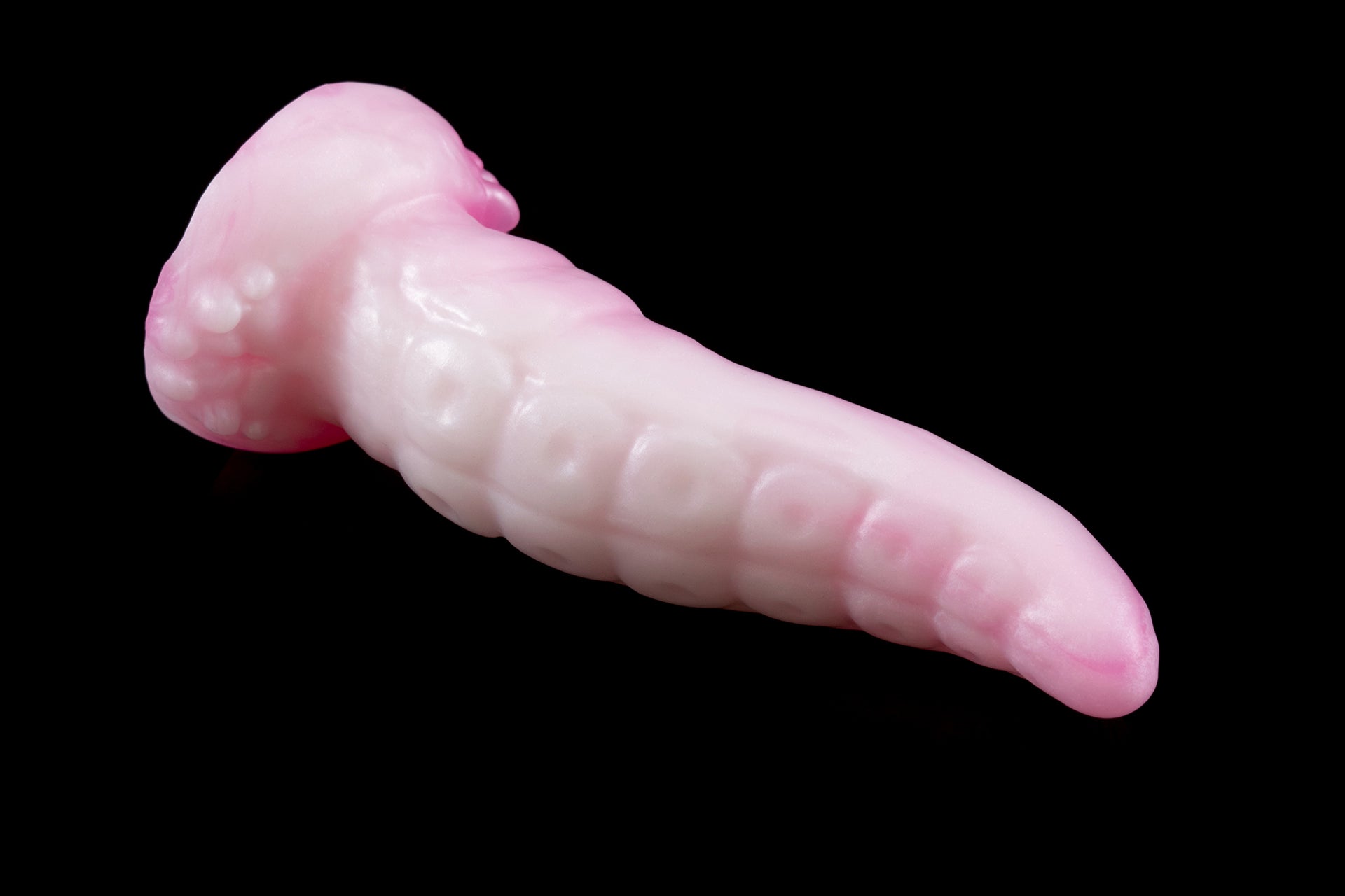 3324 Mini Slikk in Firm Firmness