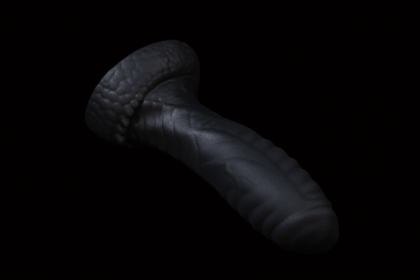 10491 Small Alto in Soft Firmness