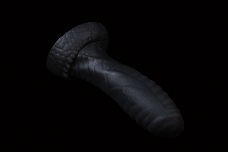 10491 Small Alto in Soft Firmness