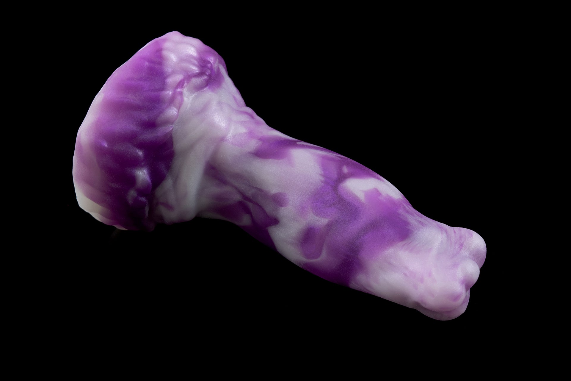 3325 Mini Aela in Medium Firmness