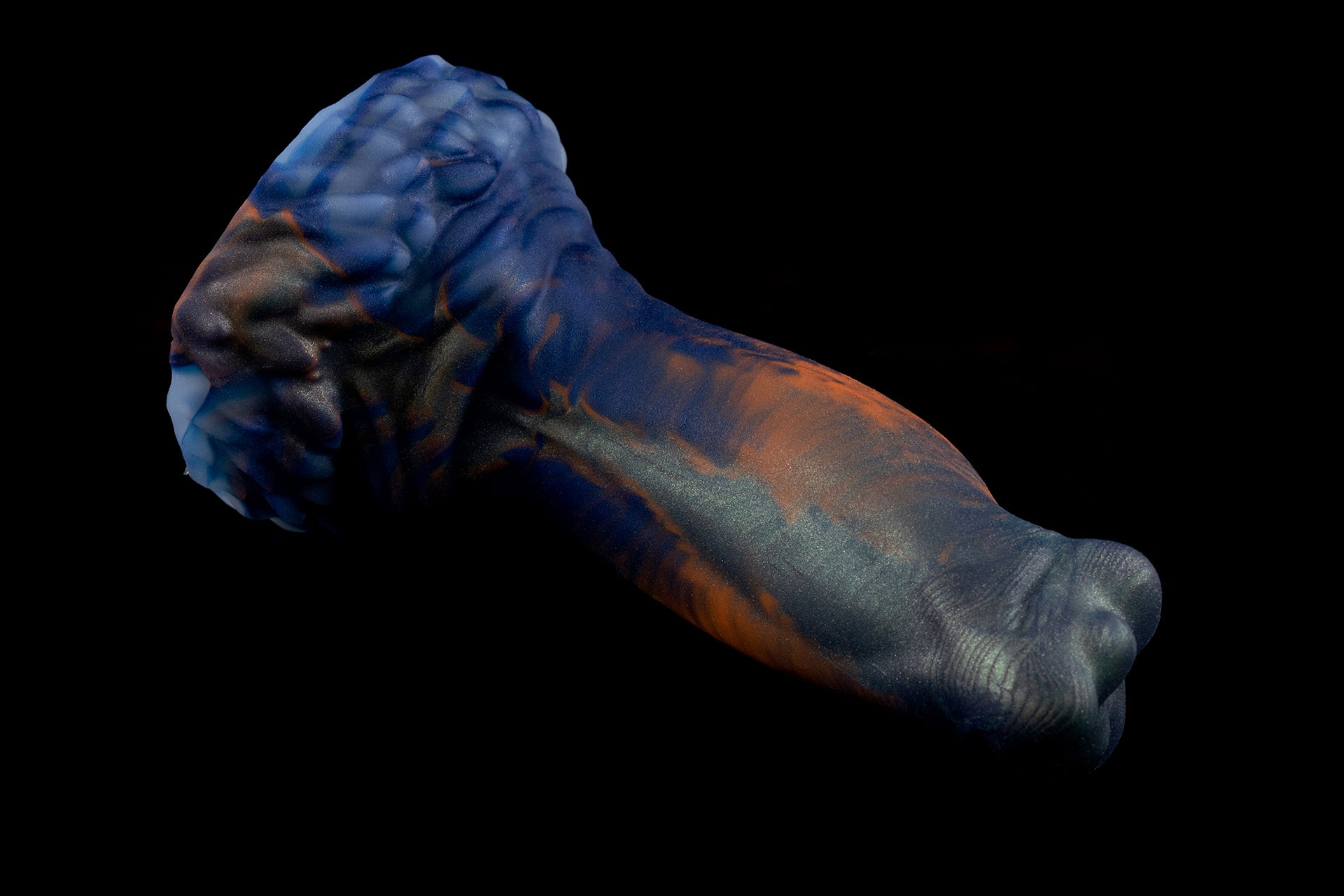 3326 Medium Aela in Medium Firmness