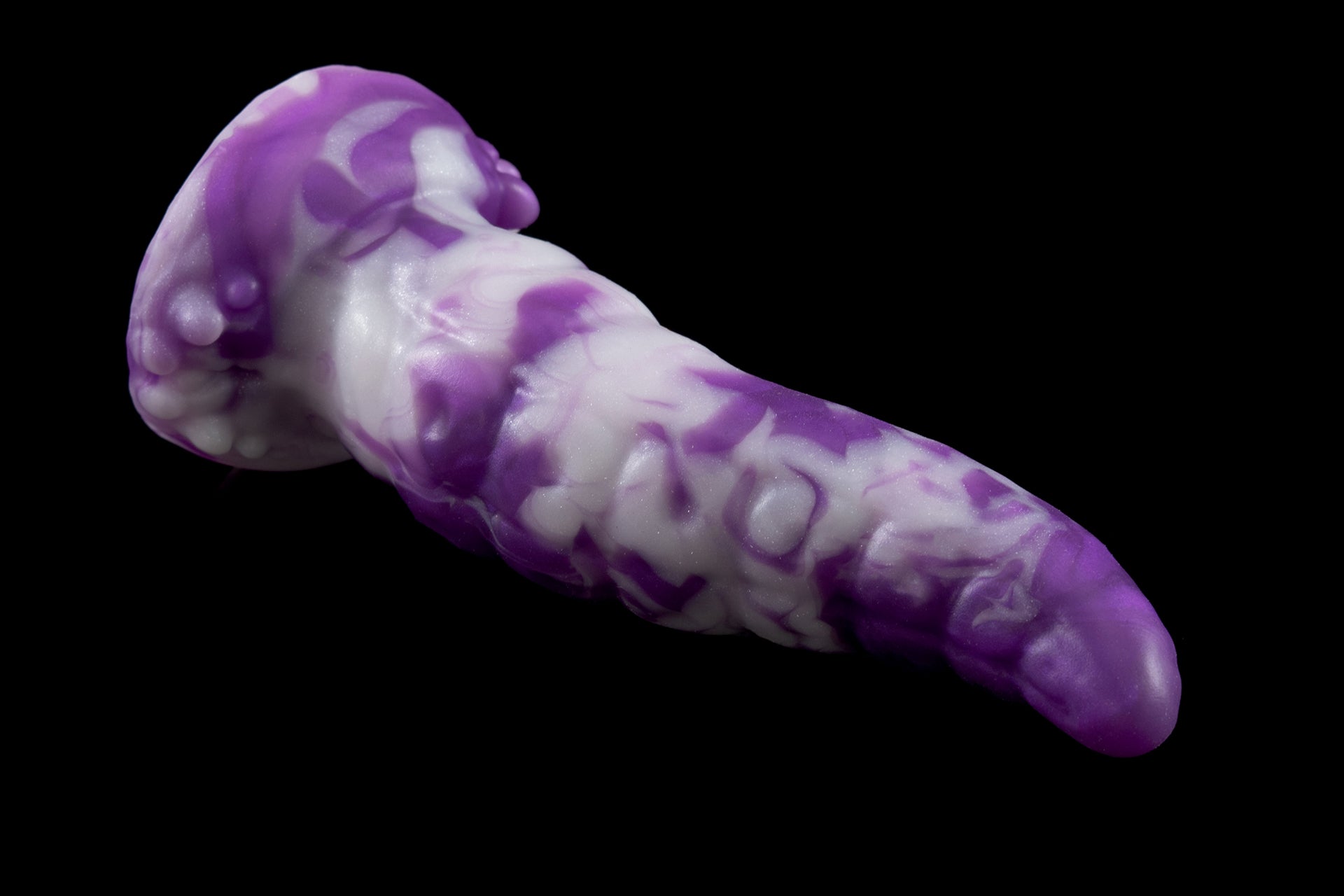 3350 Mini Slikk in Medium Firmness
