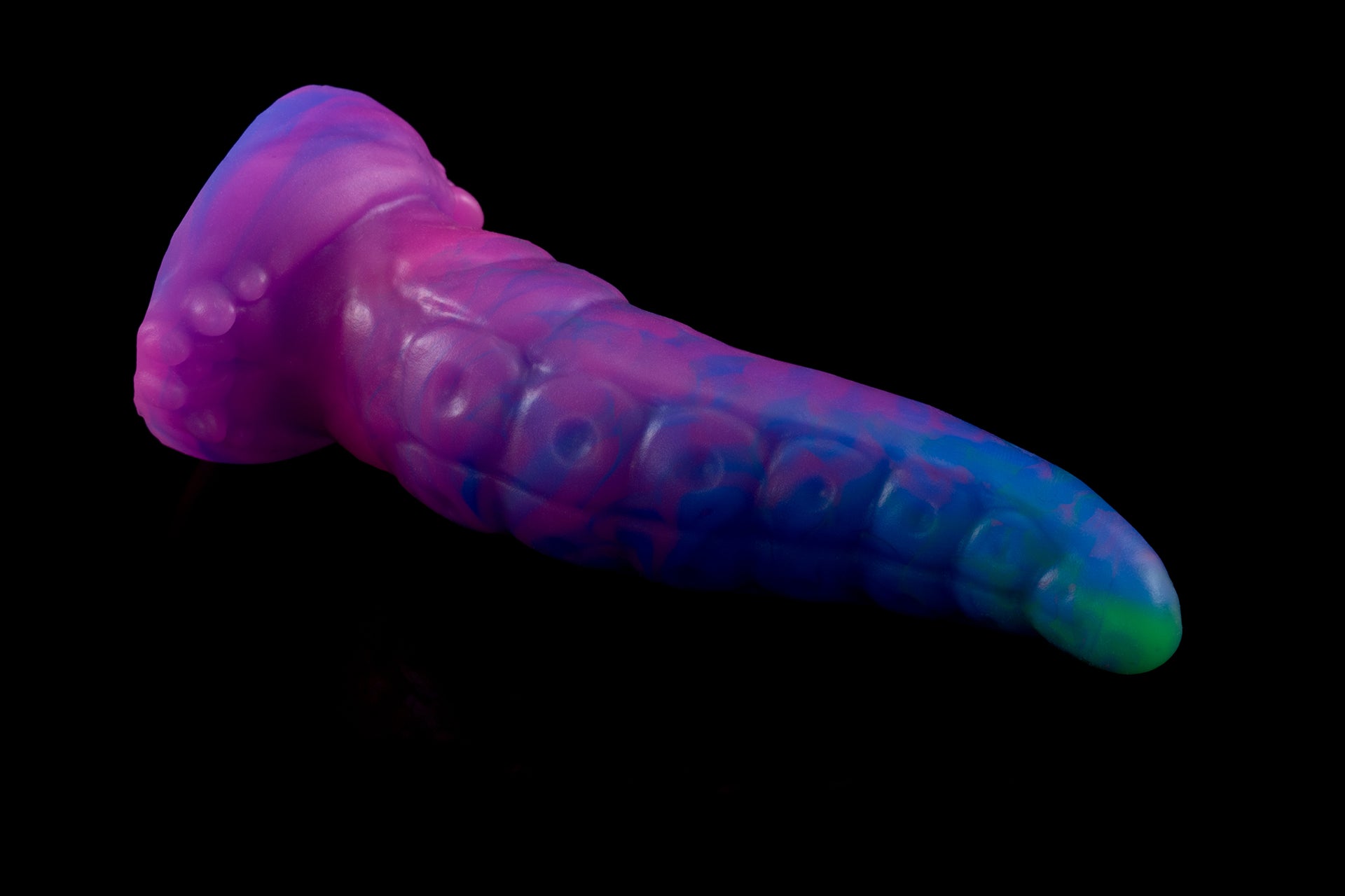 3351 Mini Slikk in Medium Firmness