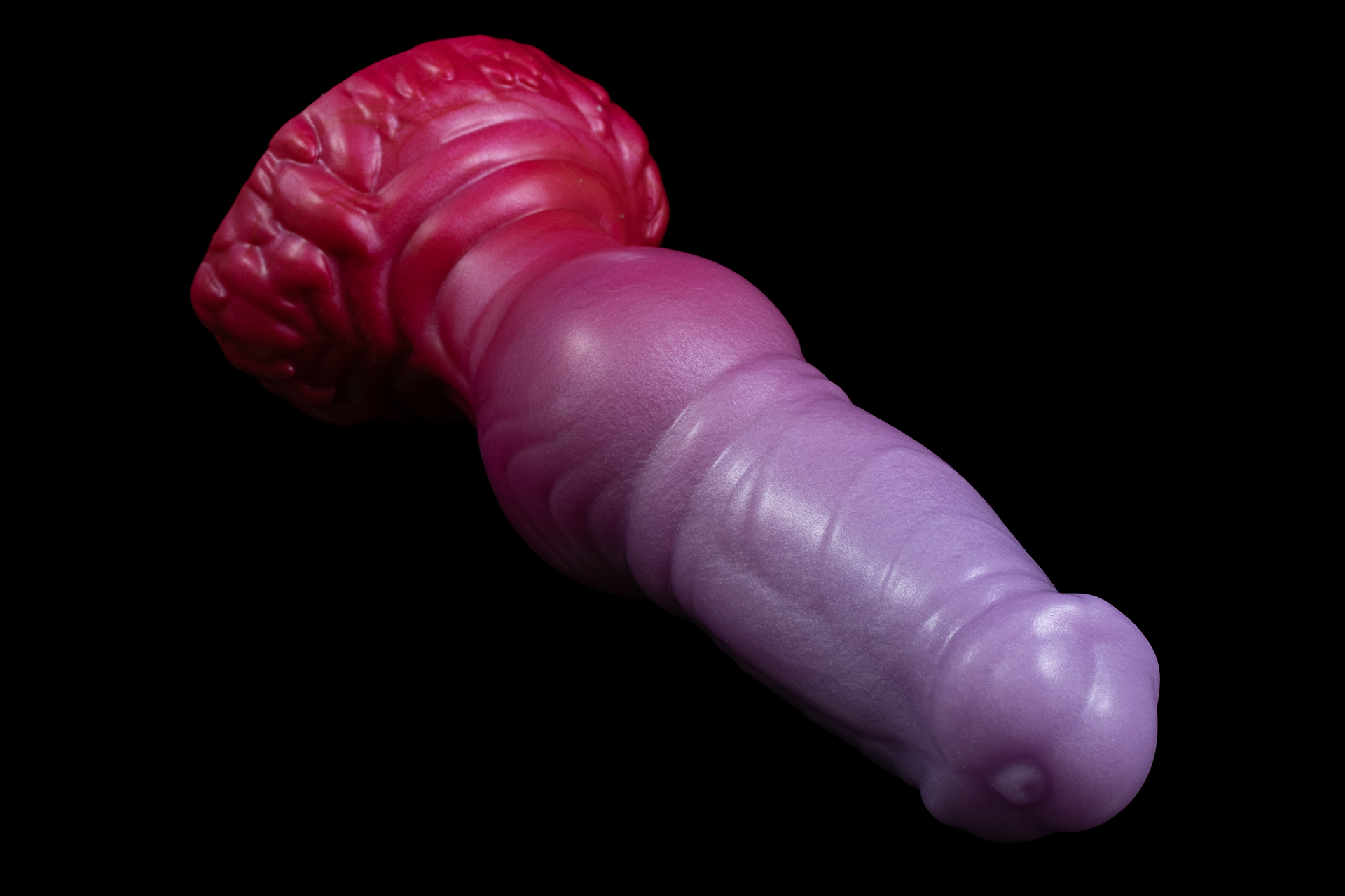 9750 Medium Zane in Soft Firmness