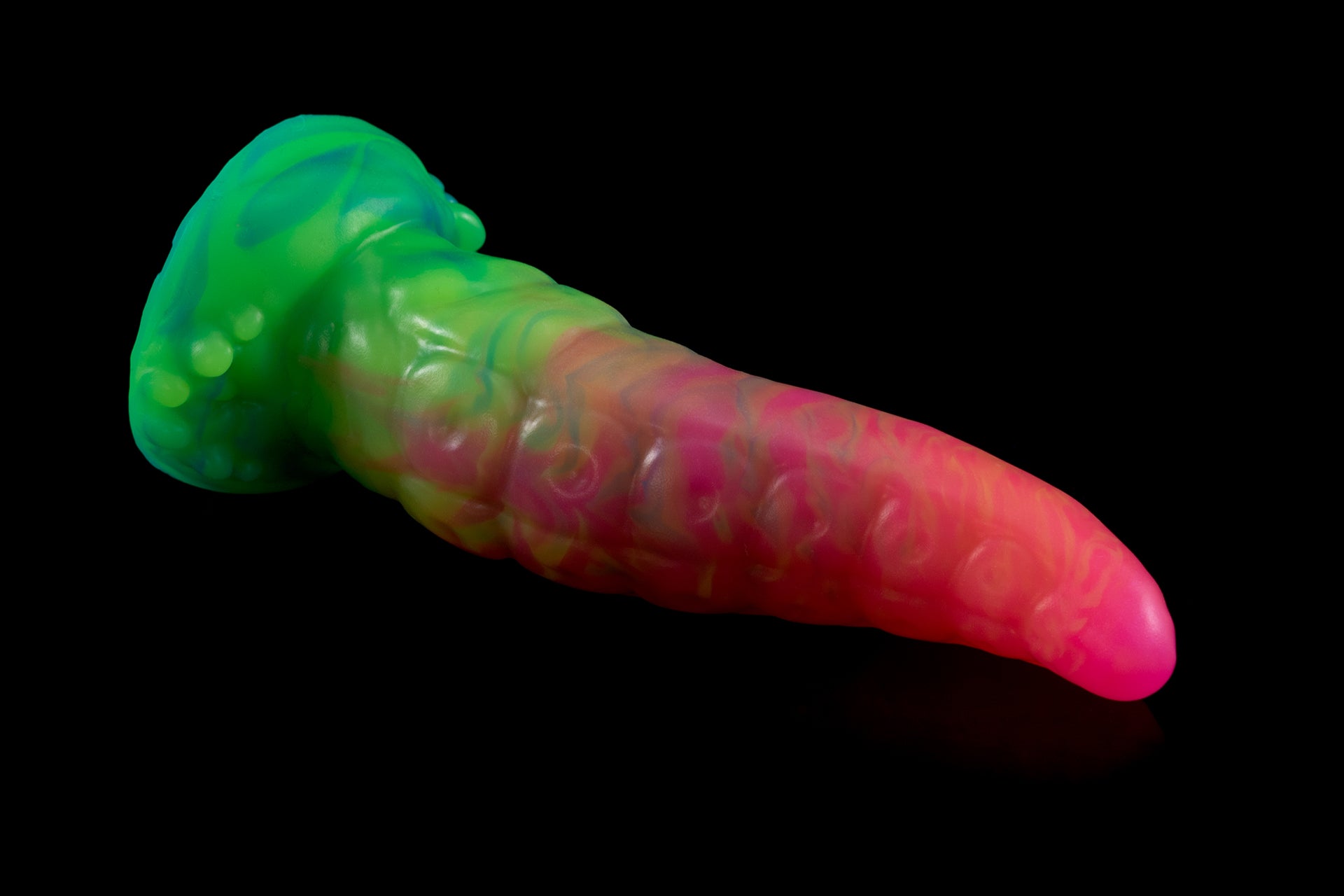 3355 Mini Slikk in Medium Firmness