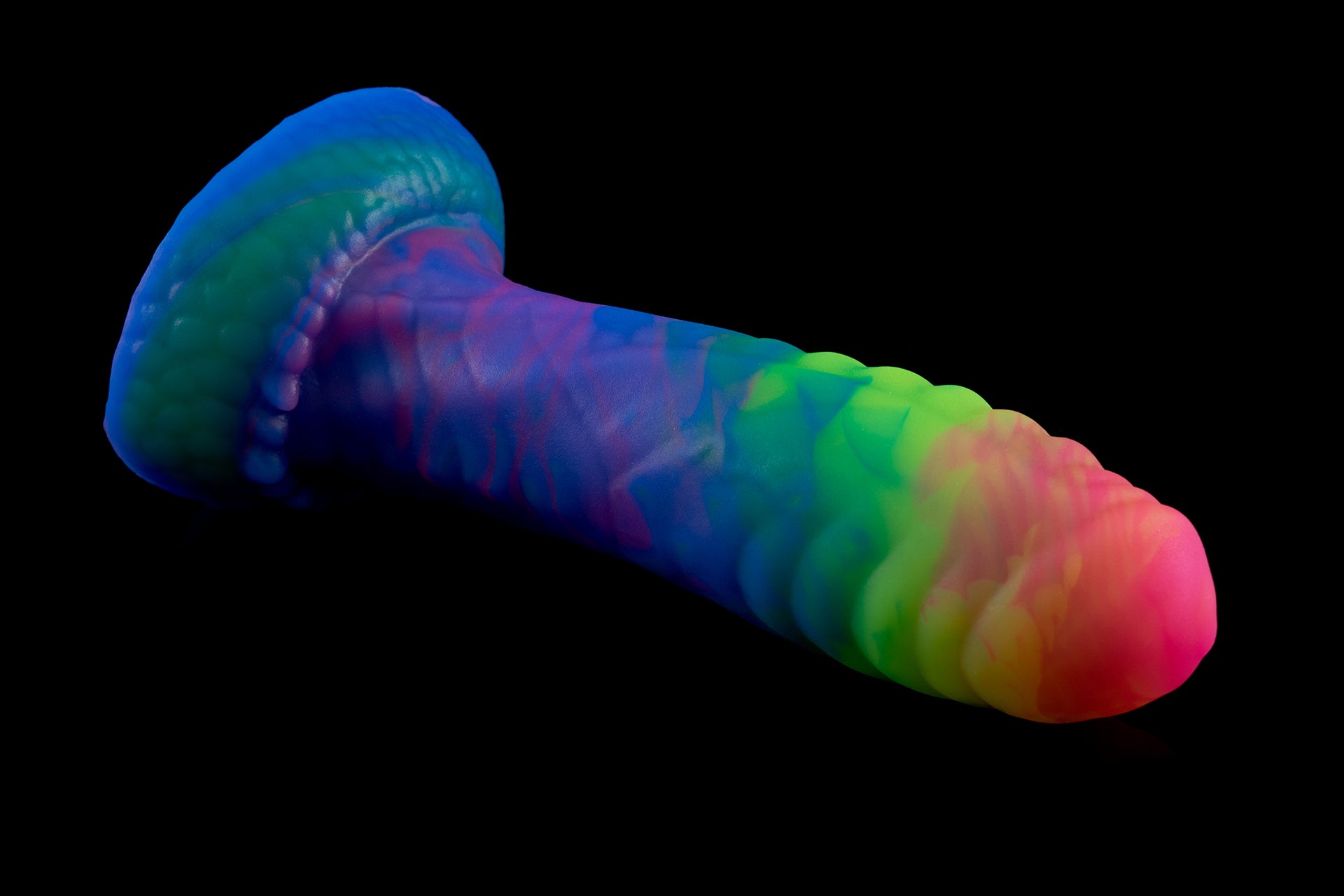 3370 Small Alto in Medium Firmness