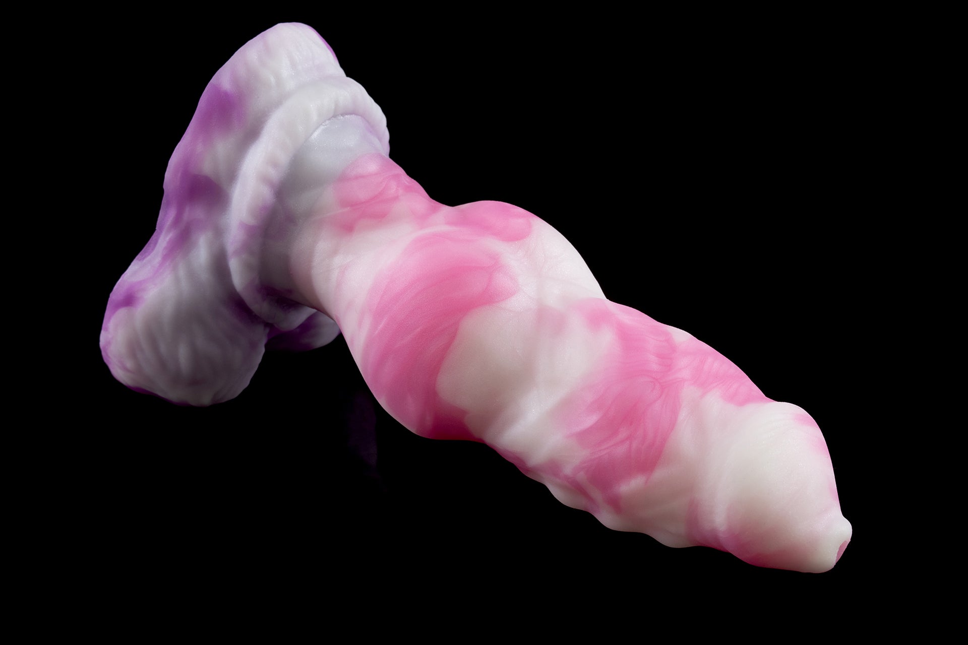 3373 Medium Dante in Medium Firmness with Suction Cup
