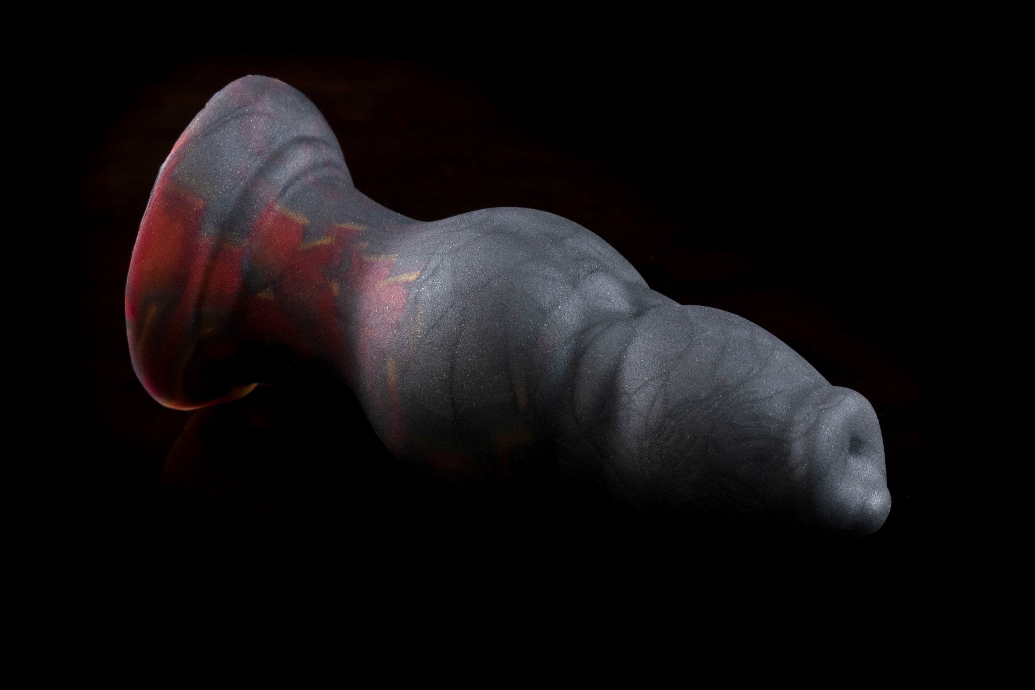 3374 Small Jake in Medium Firmness