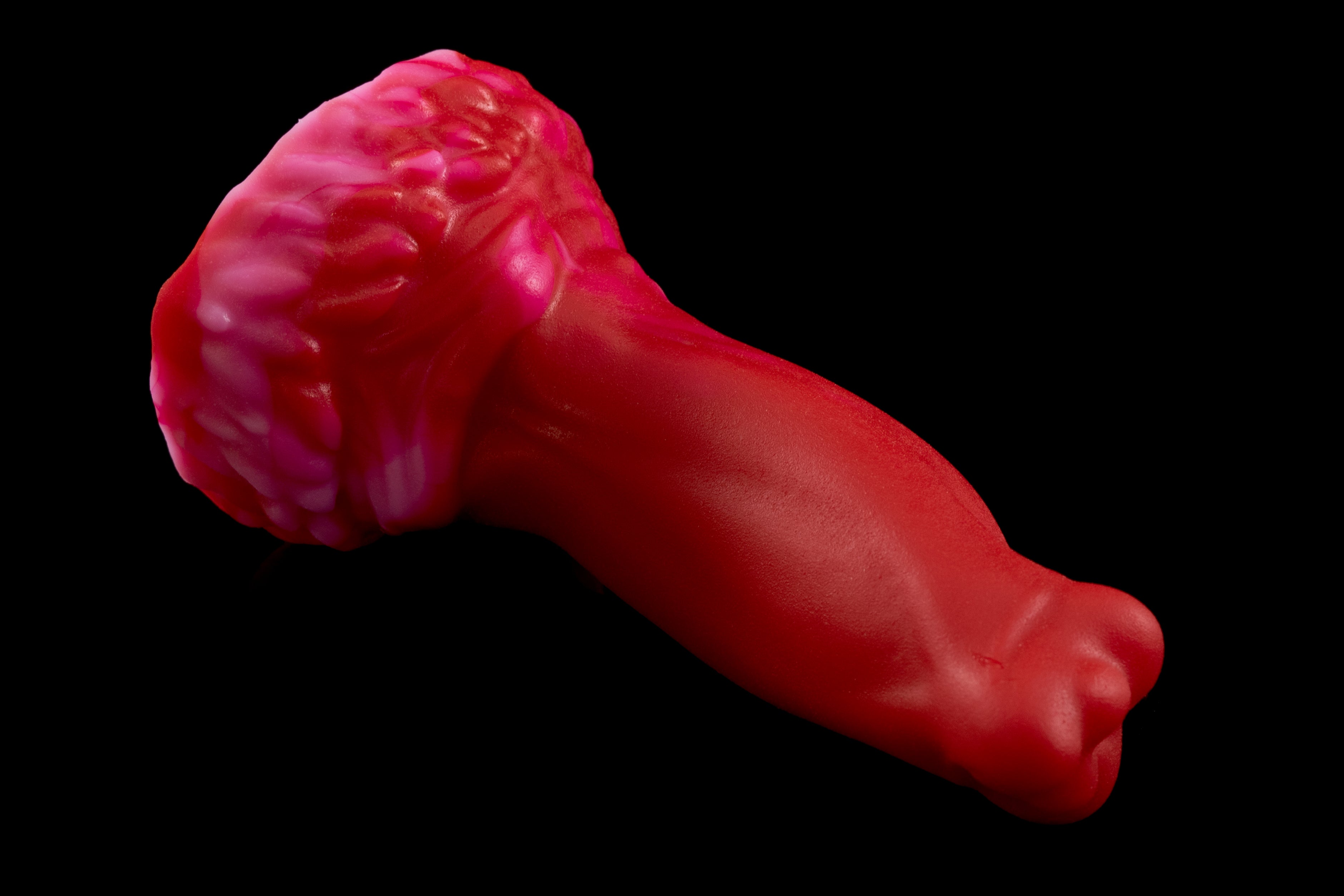 3382 Mini Aela in Medium Firmness