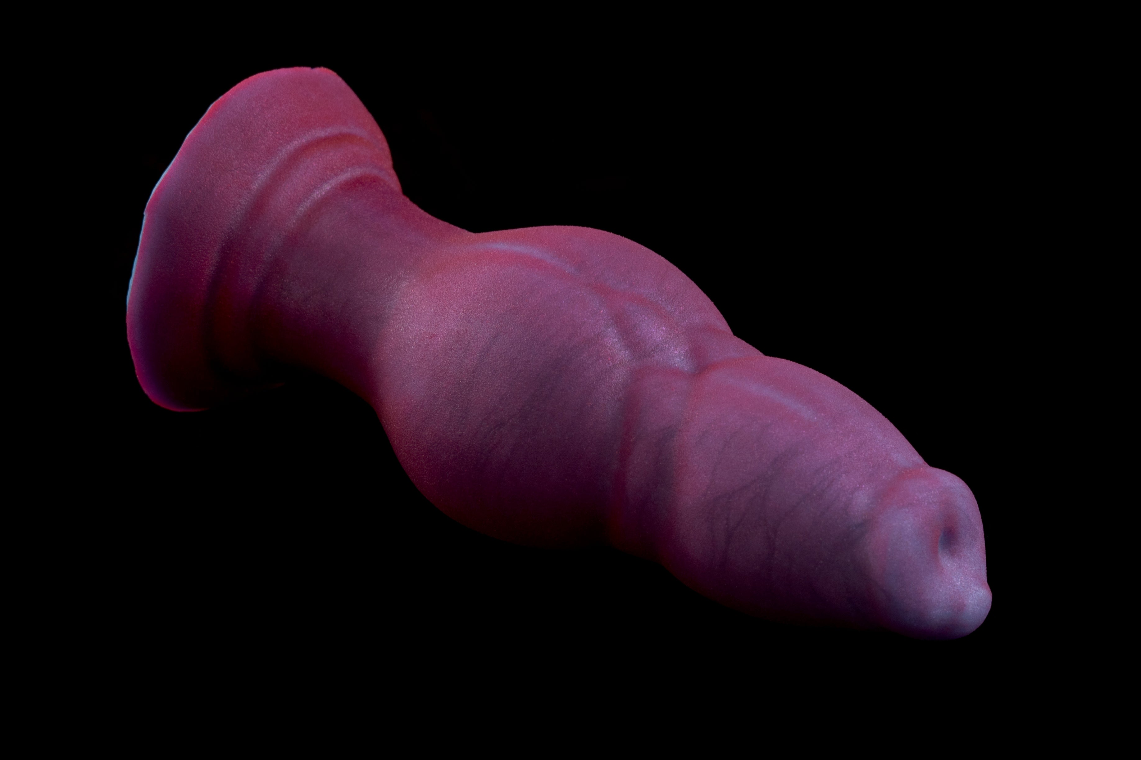 3383 Mini Jake in Soft Firmness