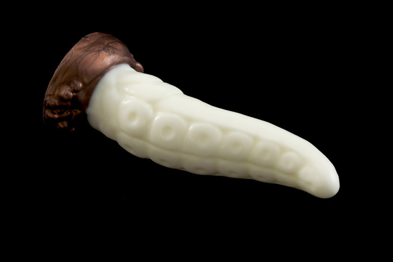 3385 Mini Slikk in Soft Firmness