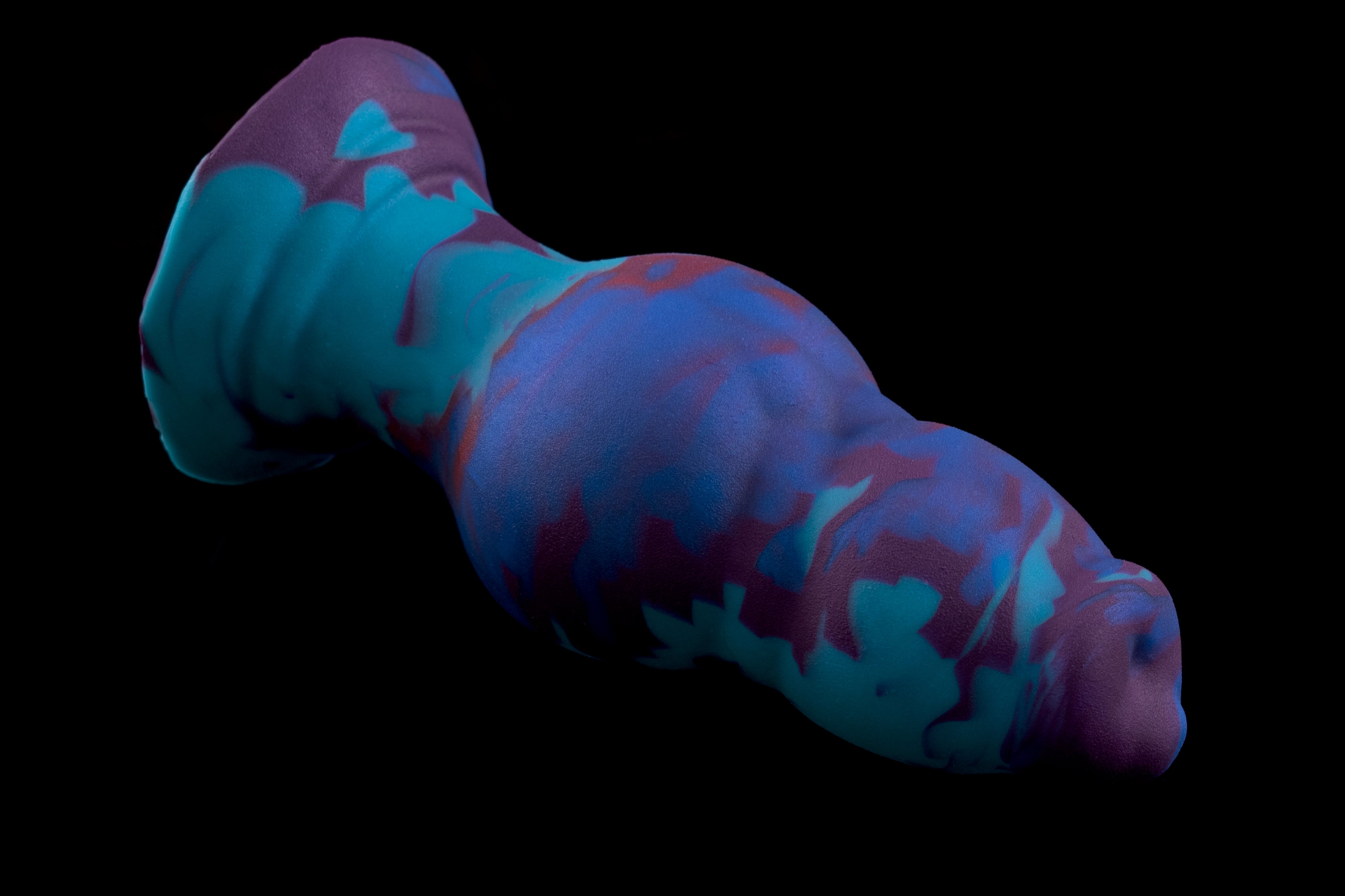 3386 Small Jake in Medium Firmness