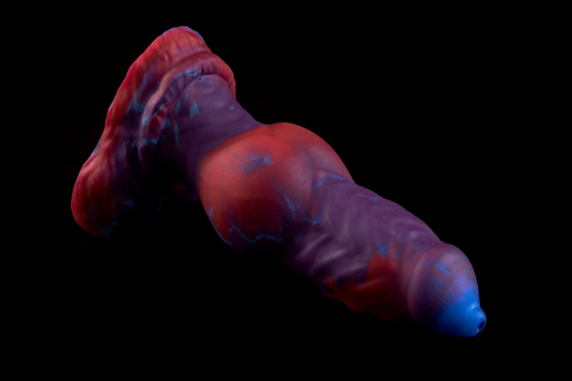 3389 Small Dante in Medium Firmness