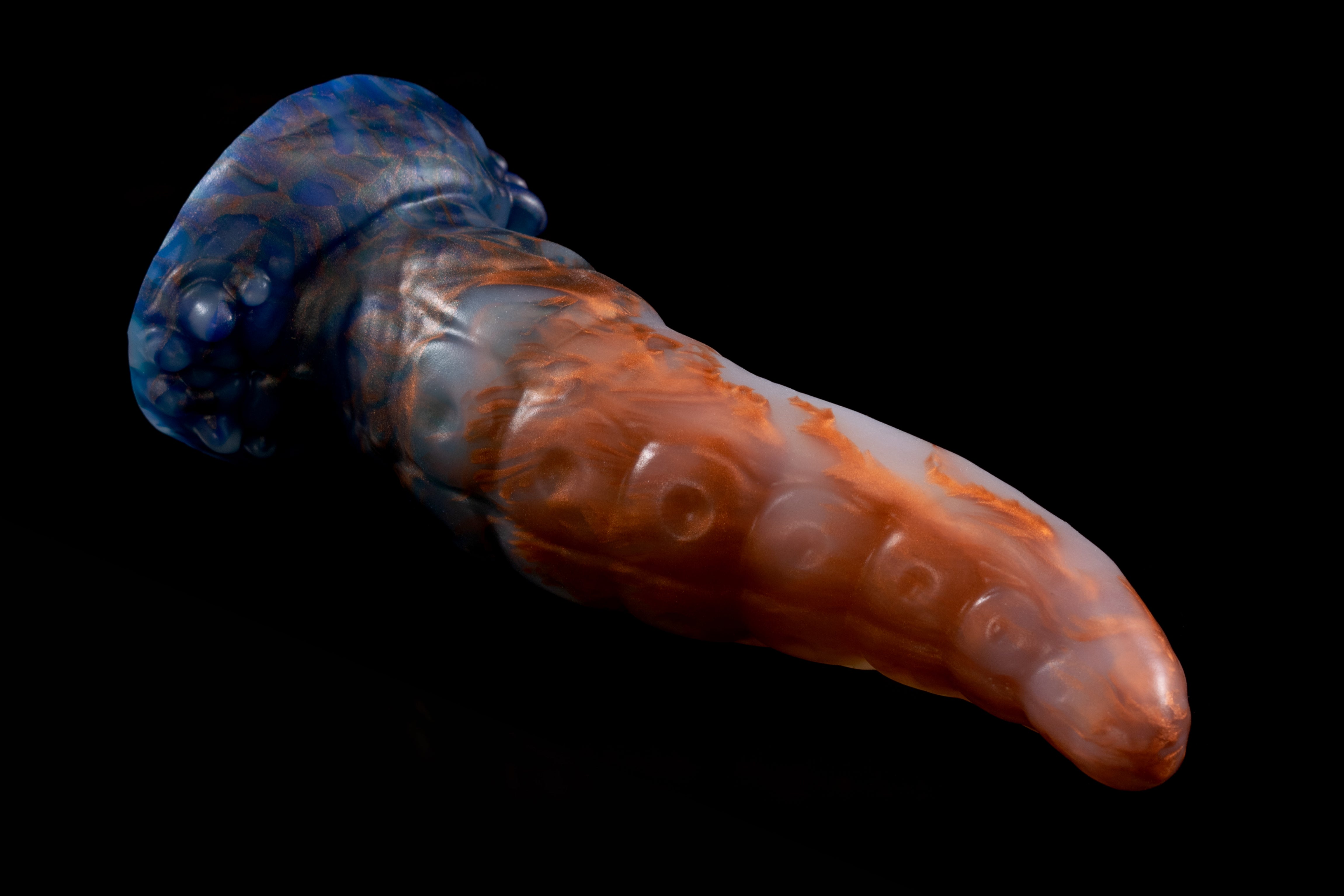 3390 Small Slikk in Soft Firmness