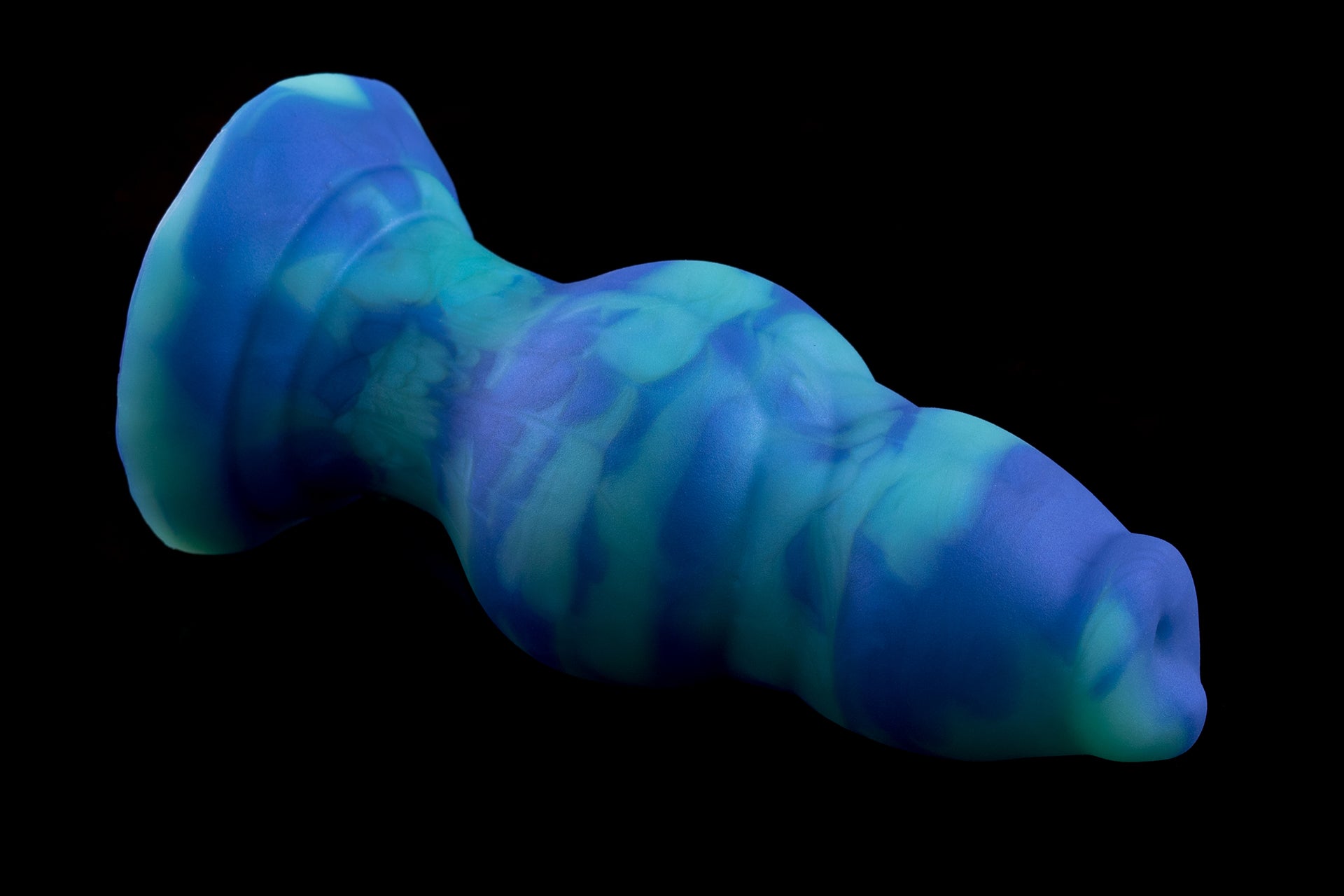 3394 Large Jake in Medium Firmness