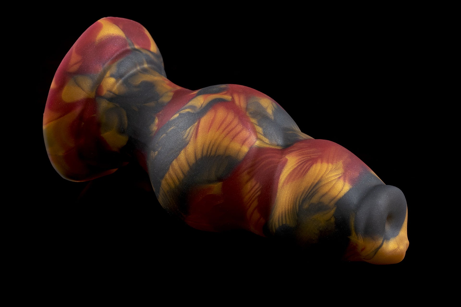 3395 Large Jake in Medium Firmness