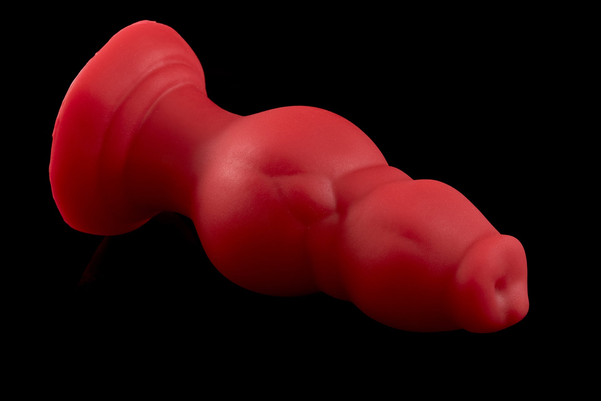 3396 Large Jake in Medium Firmness - Fizzle