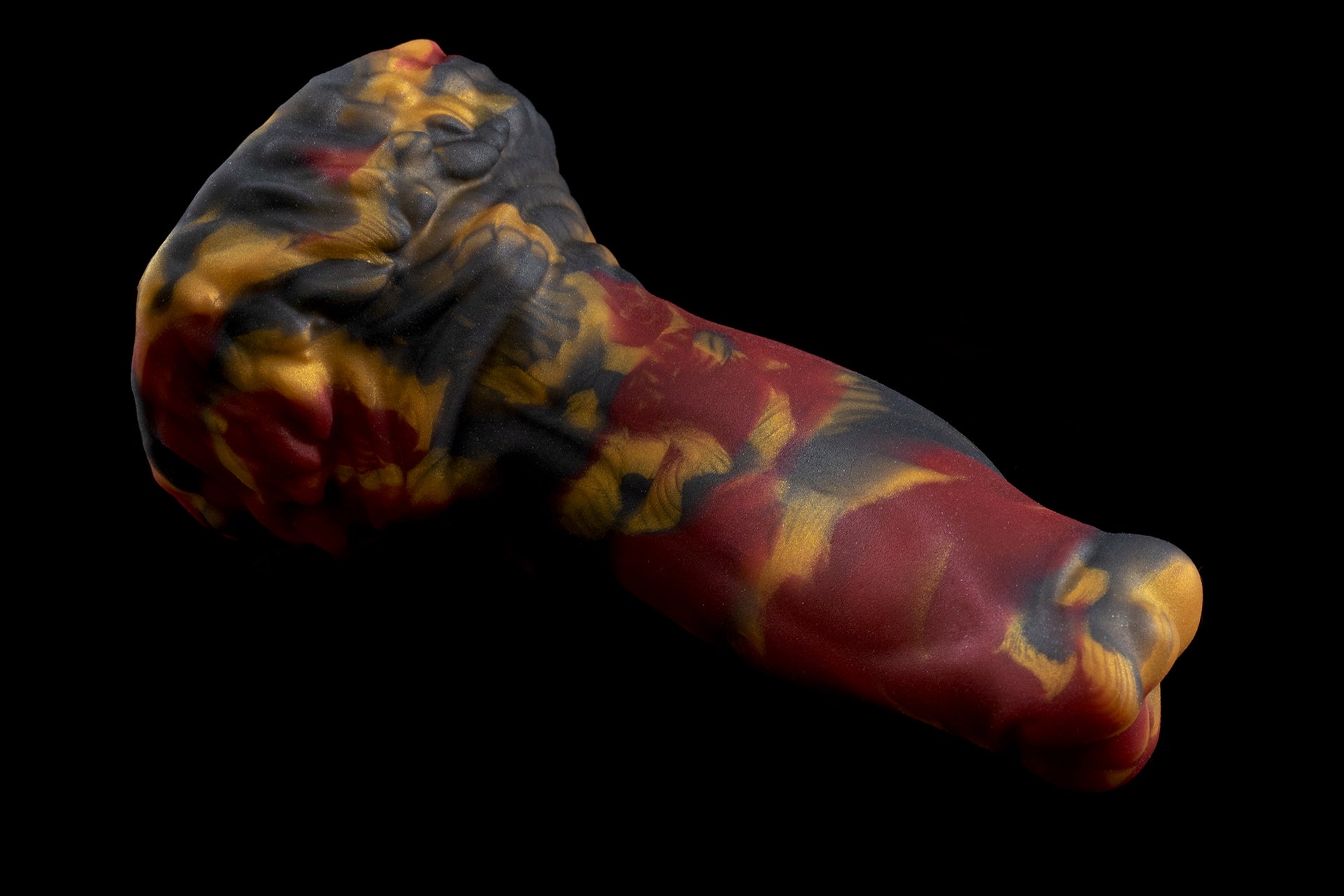 3399 Medium Aela in Medium Firmness